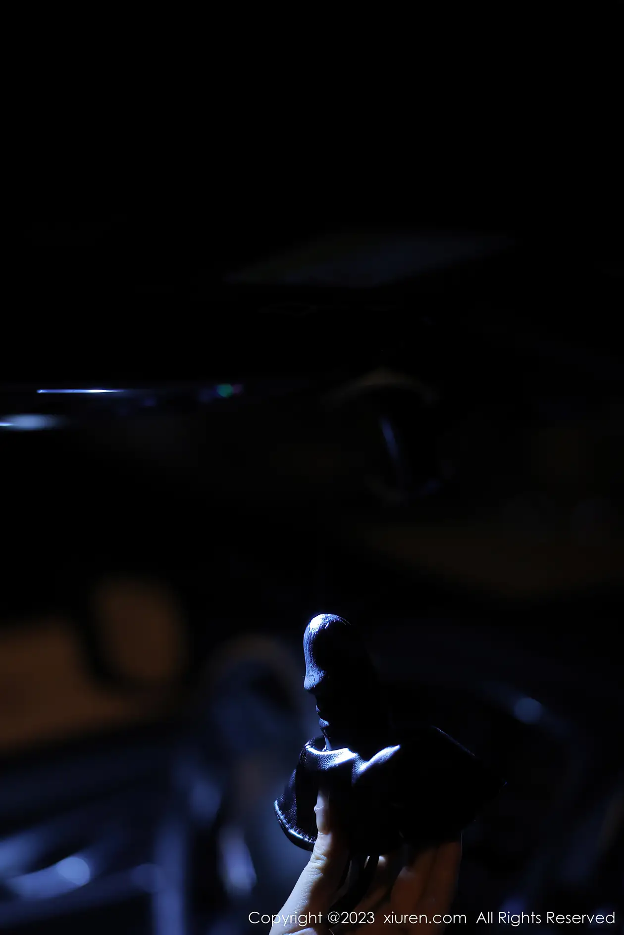 [秀人网] 2023.04.27 NO.6650 江真真#[89P]-27
