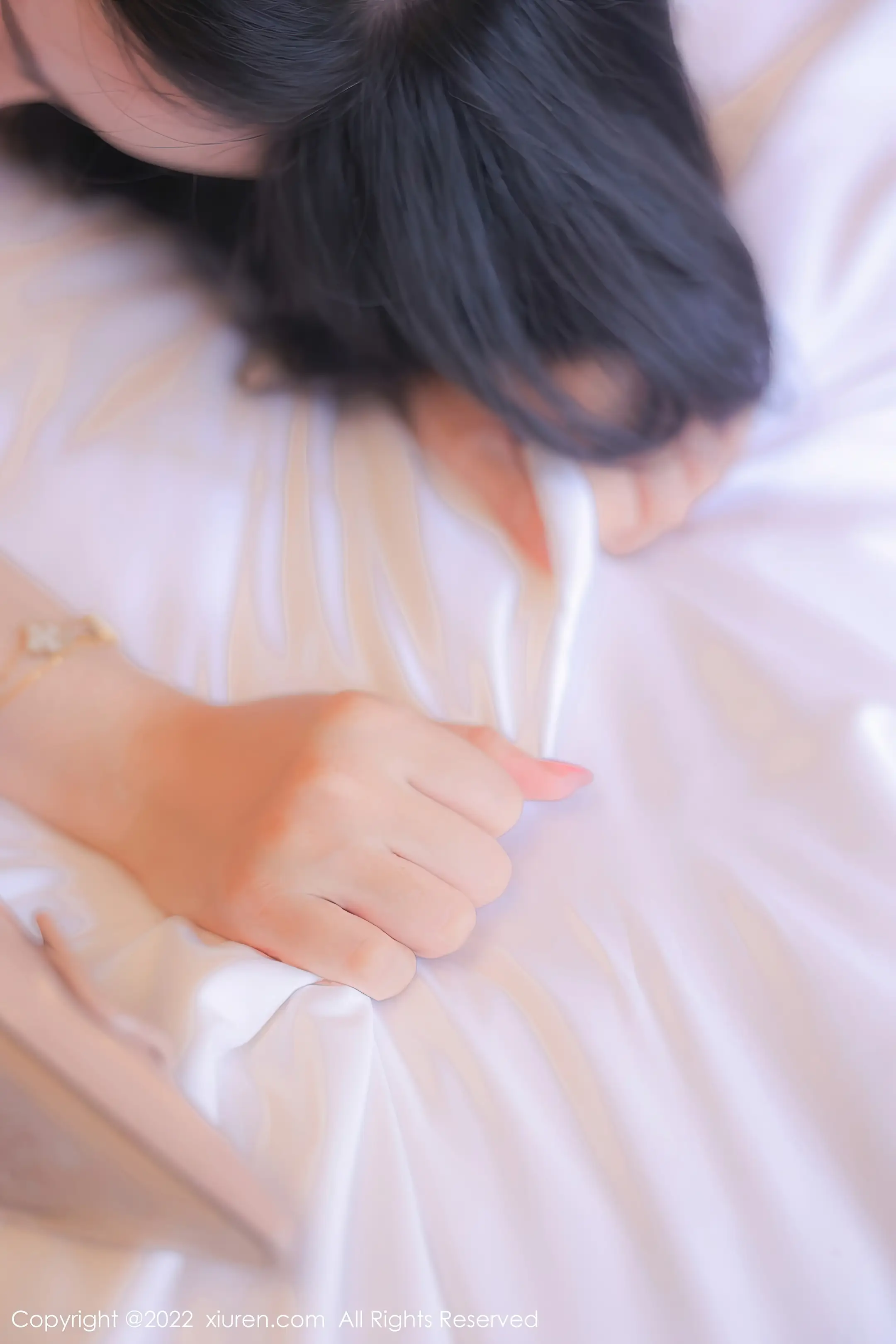 [秀人网] 2022.12.06 NO.5955 司柠#[71P]-22