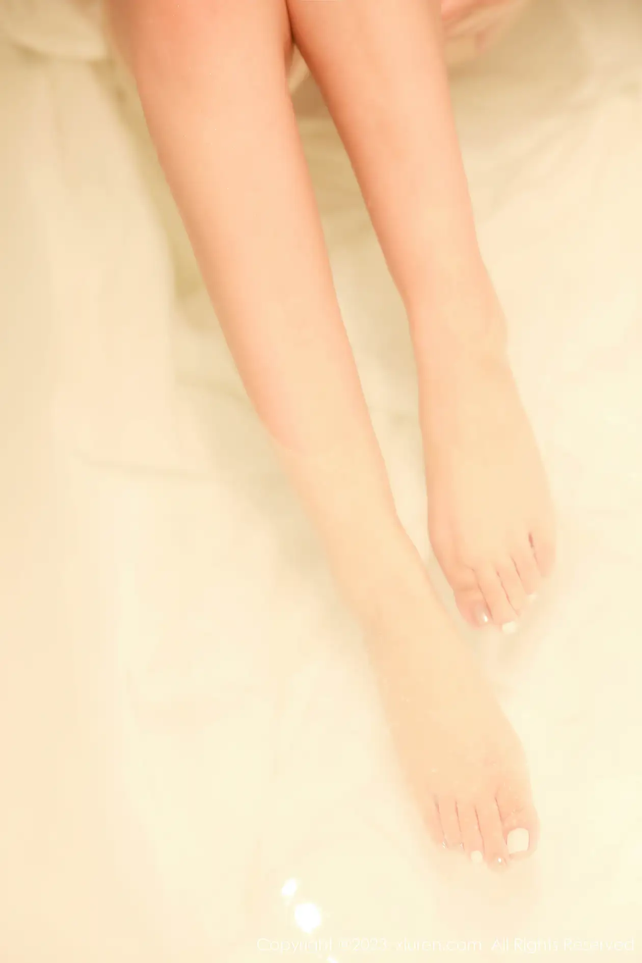 [秀人网] 2023.09.18 NO.7403 江真真#[68P]-9