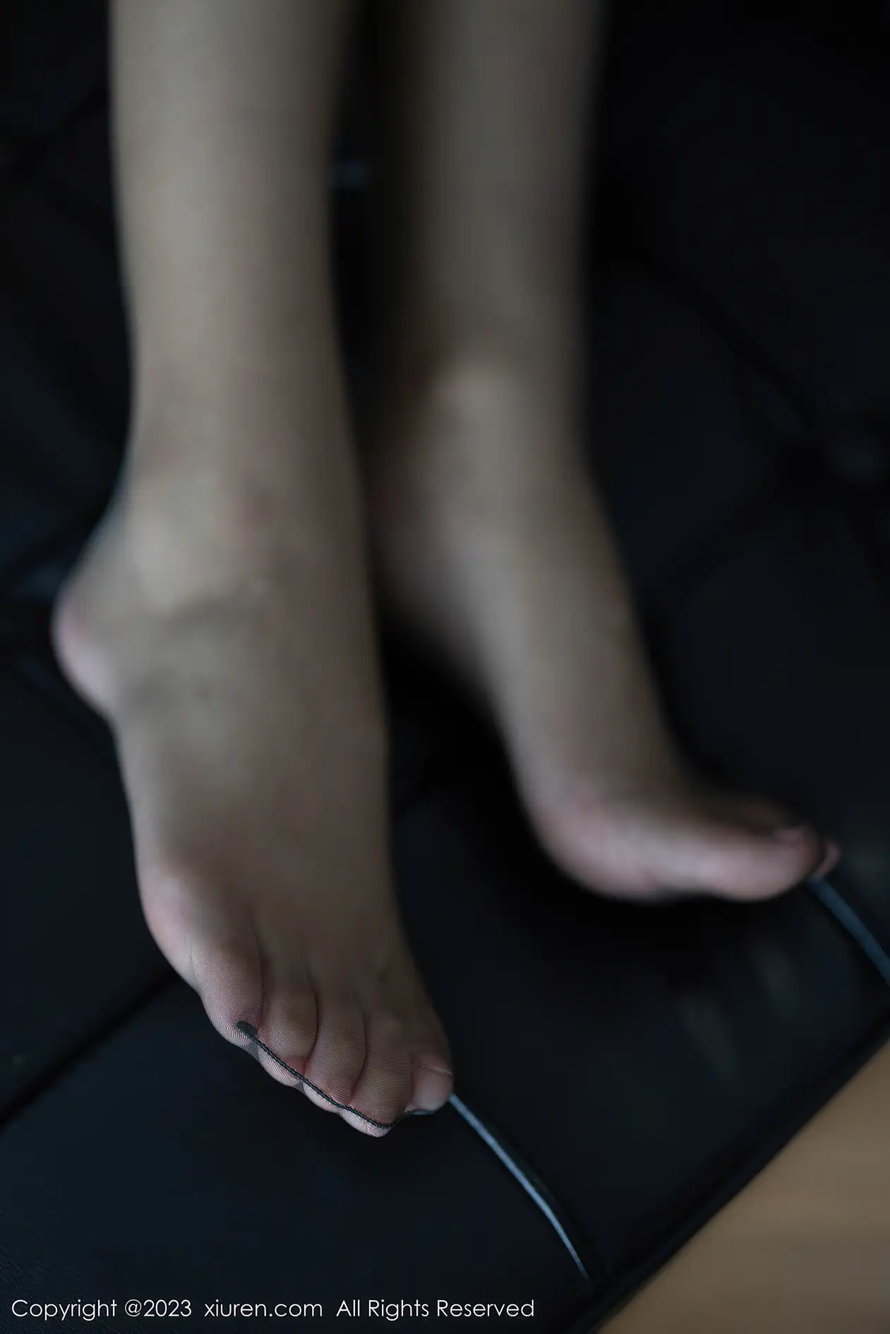[秀人网] 2023.09.14 NO.7387 可樂Vicky#[83P]-8