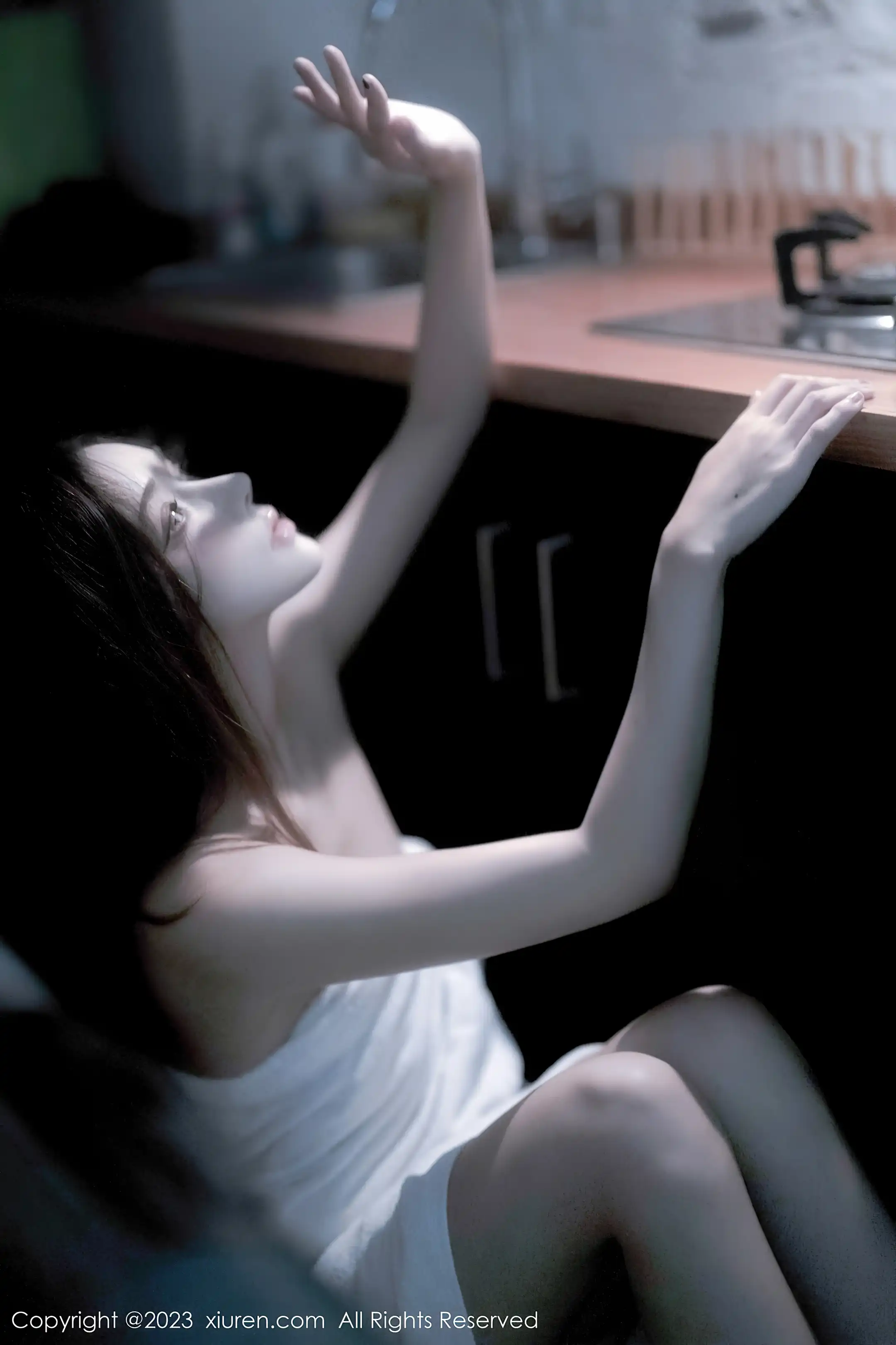 [秀人网] 2023.03.20 No.6437 加朵babe#[106P]-40