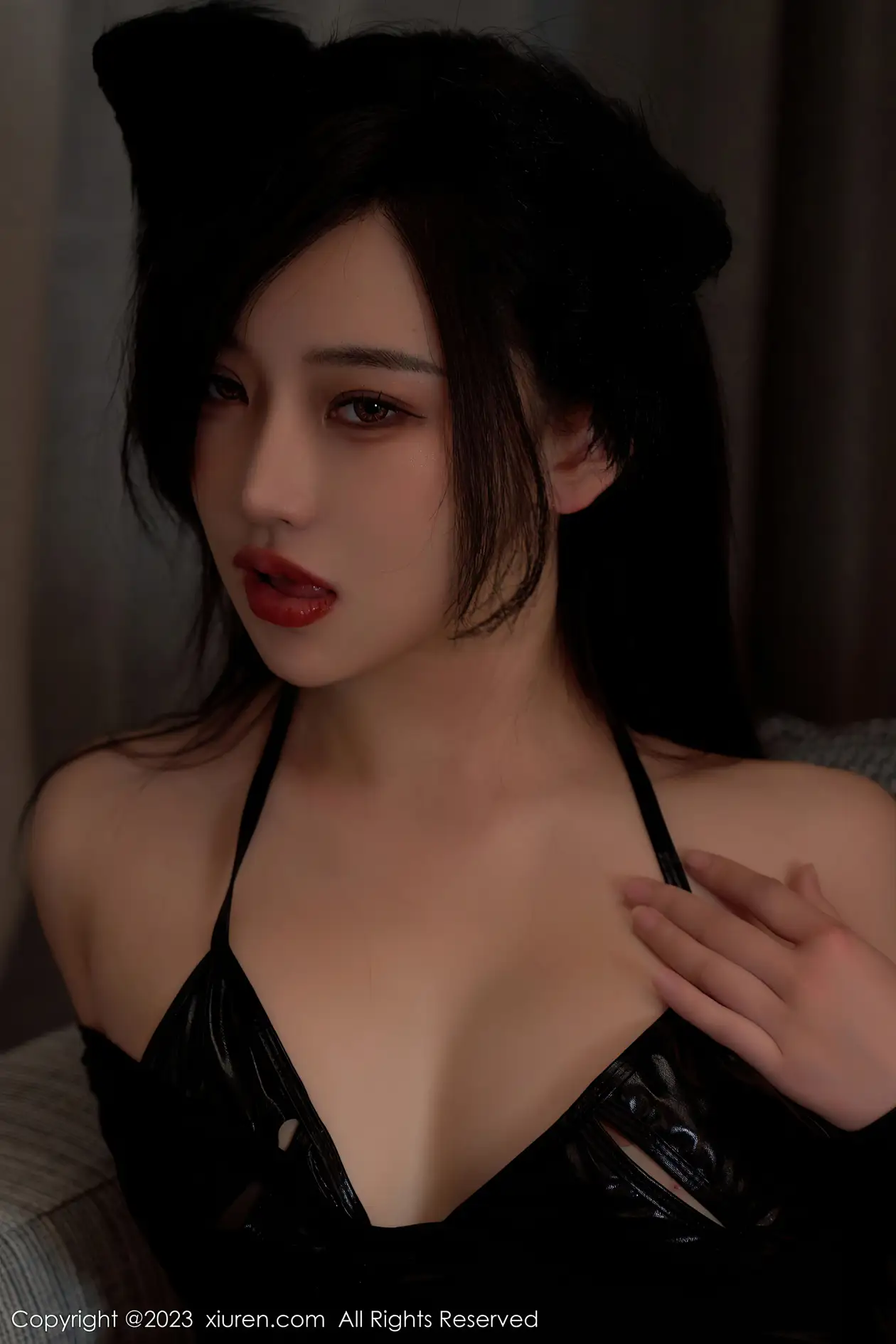 [秀人网] 2023.05.30 NO.6826 妙可可Cheese#[91P]-2