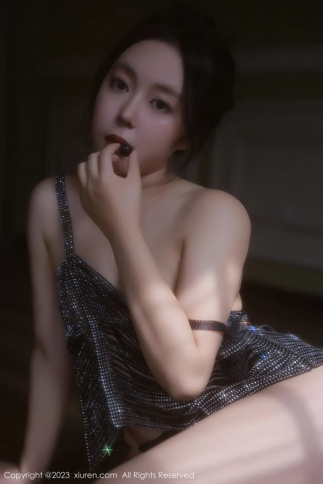 [秀人网] 2023.04.20 NO.6601 露露luncy#[81P]-3