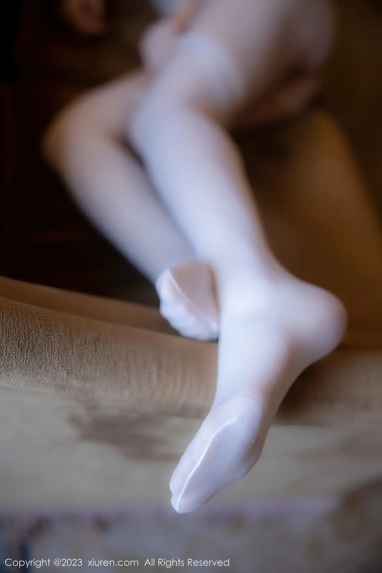 [秀人网] 2023.09.21 NO.7421 林悠悠#[83P]-47