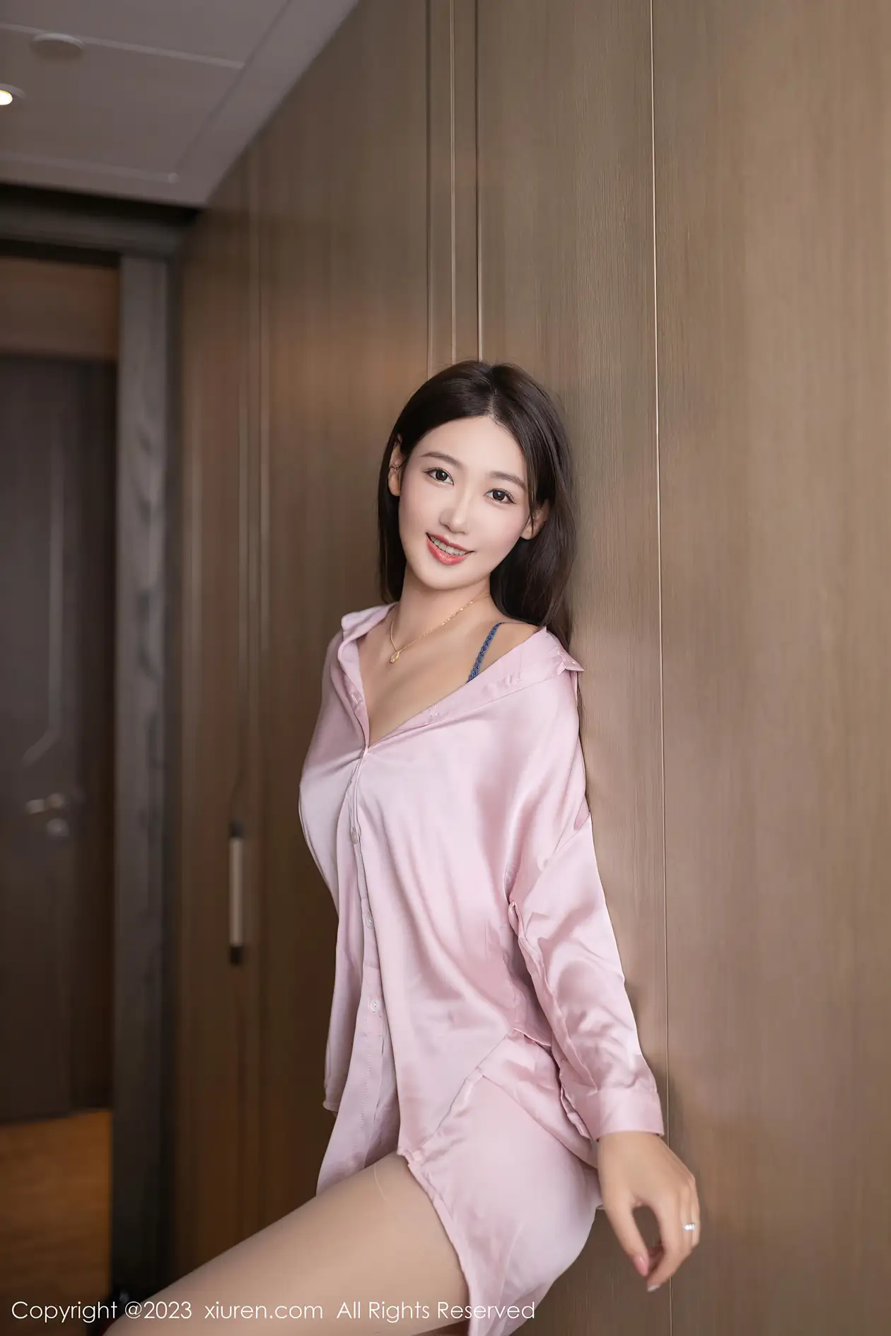 [秀人网] 2023.11.27 NO.7726 唐安琪#[81P]-2