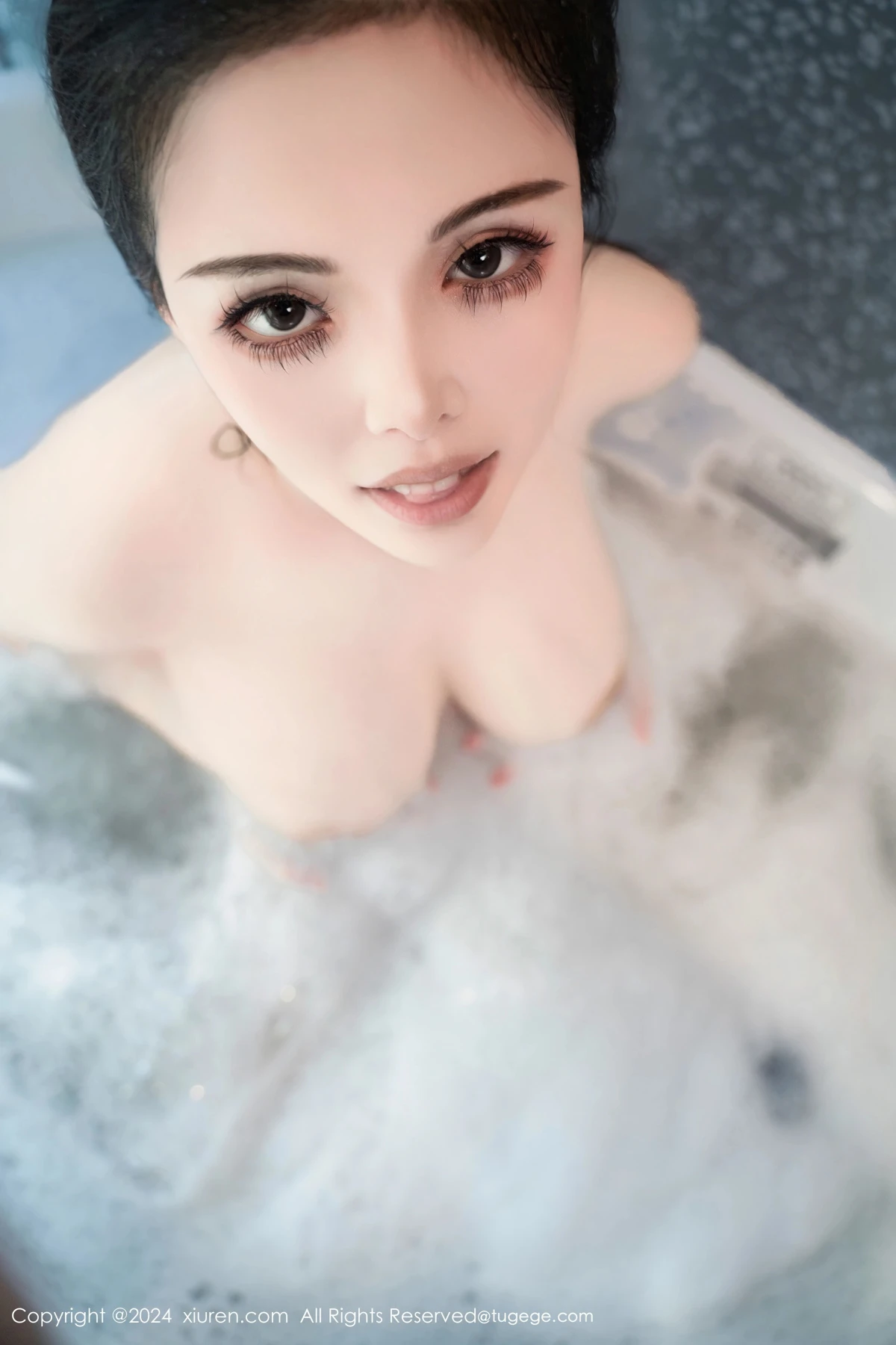 [秀人网] 2024.08.08 No.8981 陈三穗#[75P]-7
