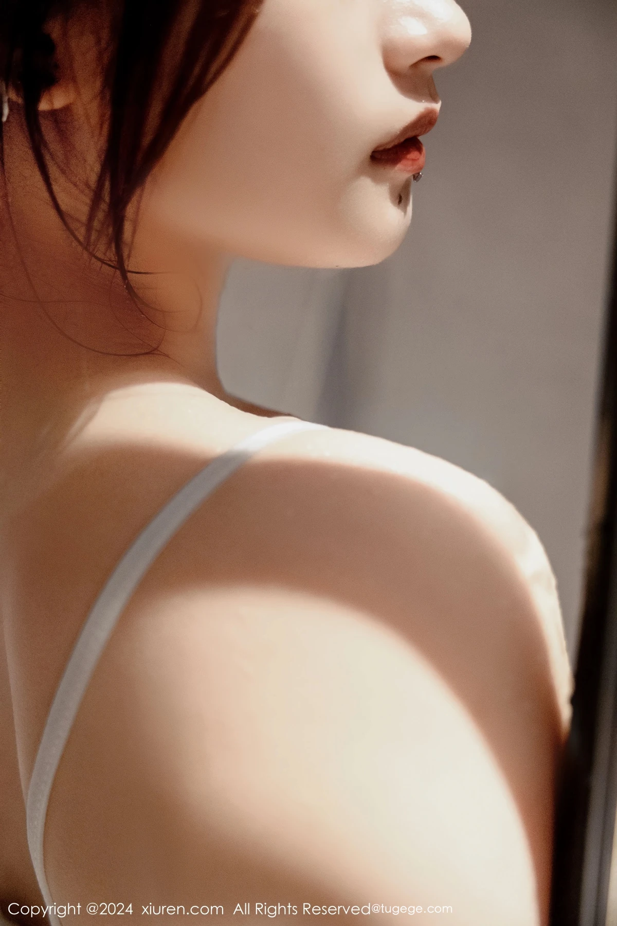 [秀人网] 2024.08.20 No.9037 吴婷婉#[87P]-6