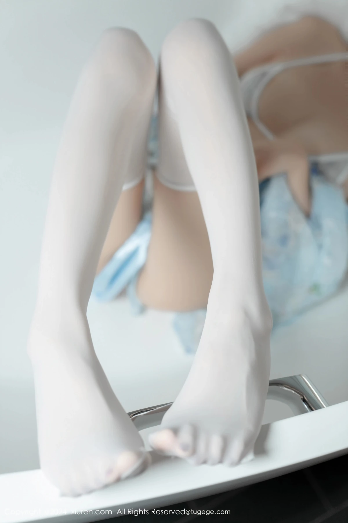 [秀人网] 2024.12.20 No.9632 林星阑#[86P]-10
