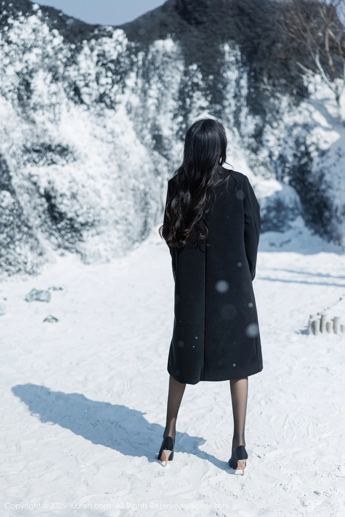 [秀人网] 2025.01.13 No.9749 林星阑#[102P]-10