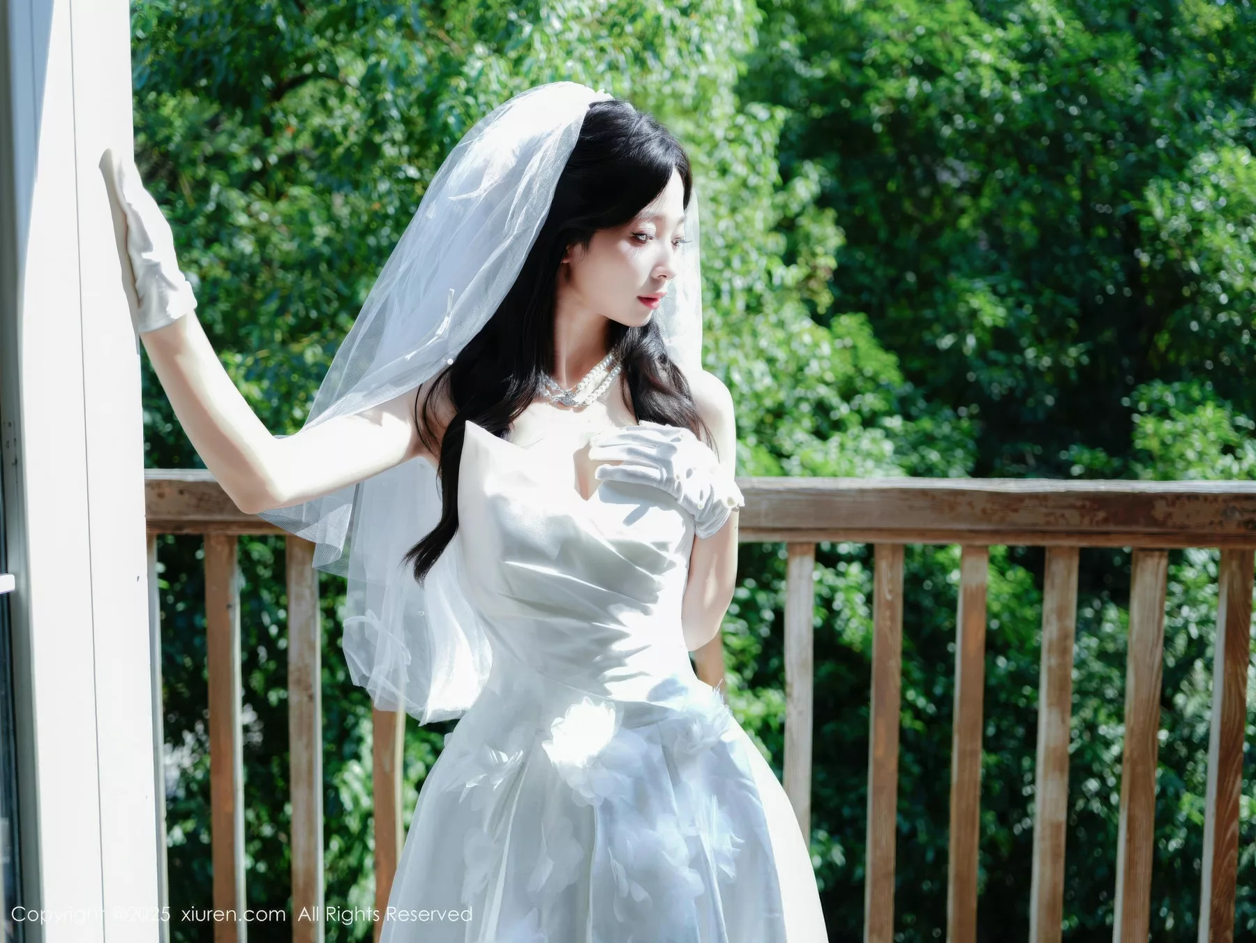 [秀人网] 2025.09.16 No.10769 朱朱#[54P]-16