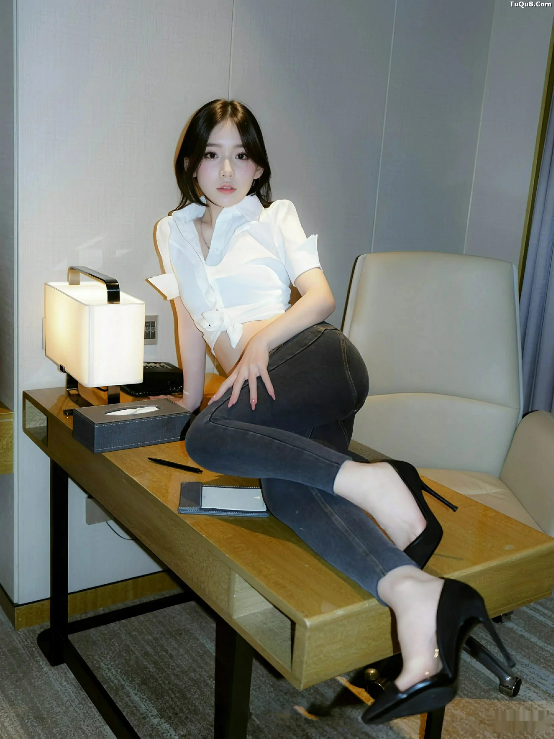 [秀人网] 2025.09.19 No.10785 汁汁#[76P]-27