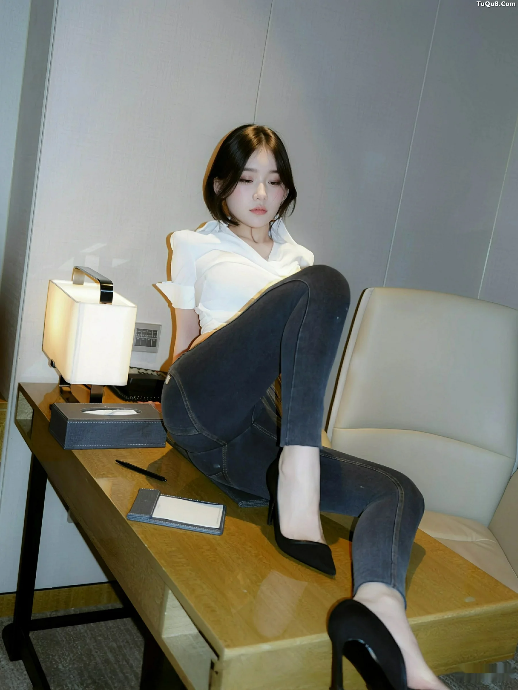 [秀人网] 2025.09.19 No.10785 汁汁#[76P]-29