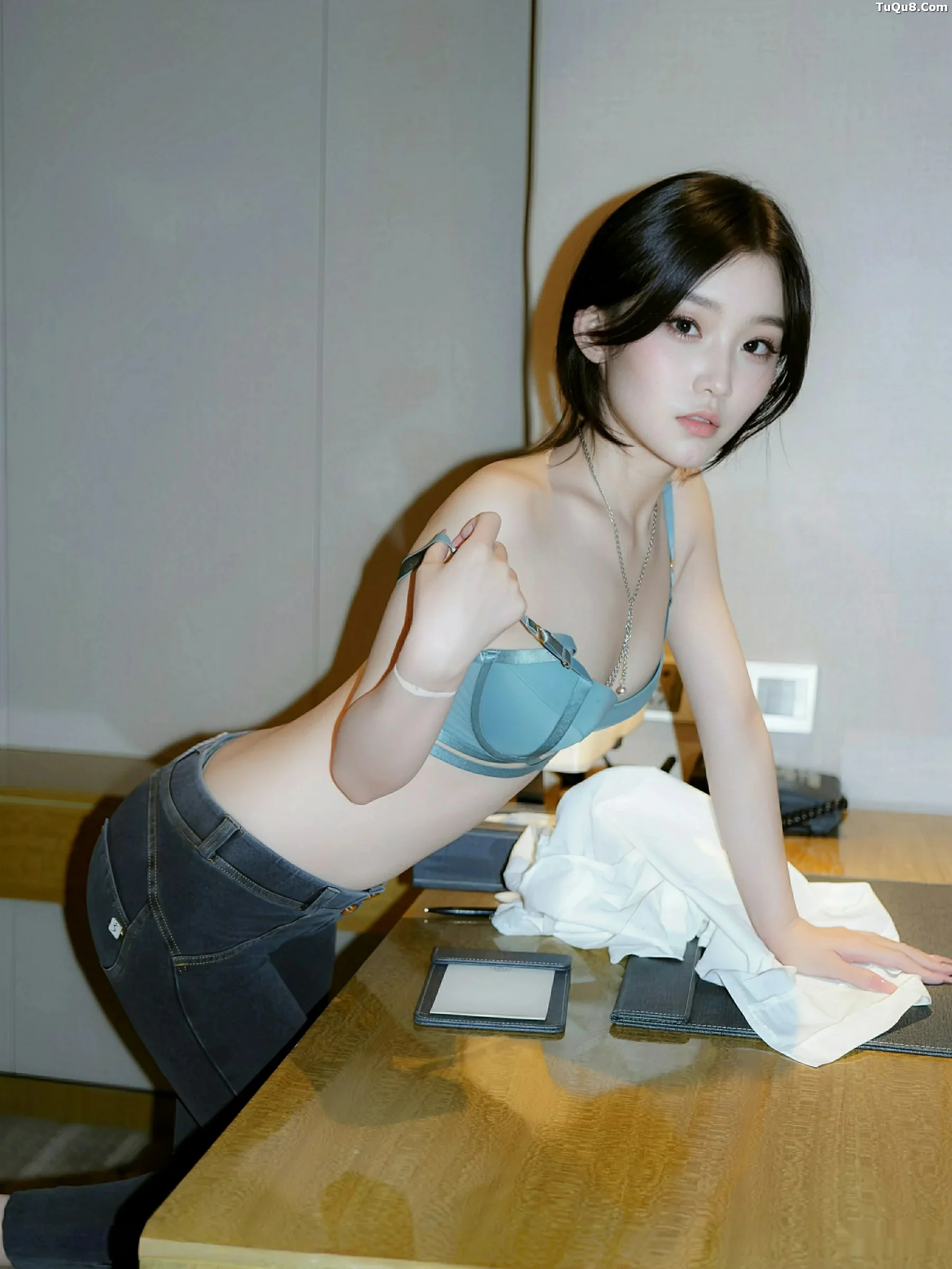 [秀人网] 2025.09.19 No.10785 汁汁#[76P]-43