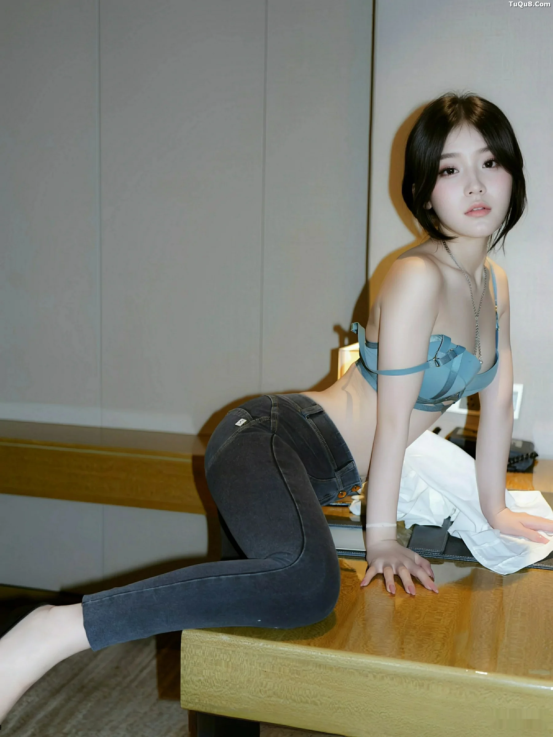 [秀人网] 2025.09.19 No.10785 汁汁#[76P]-47