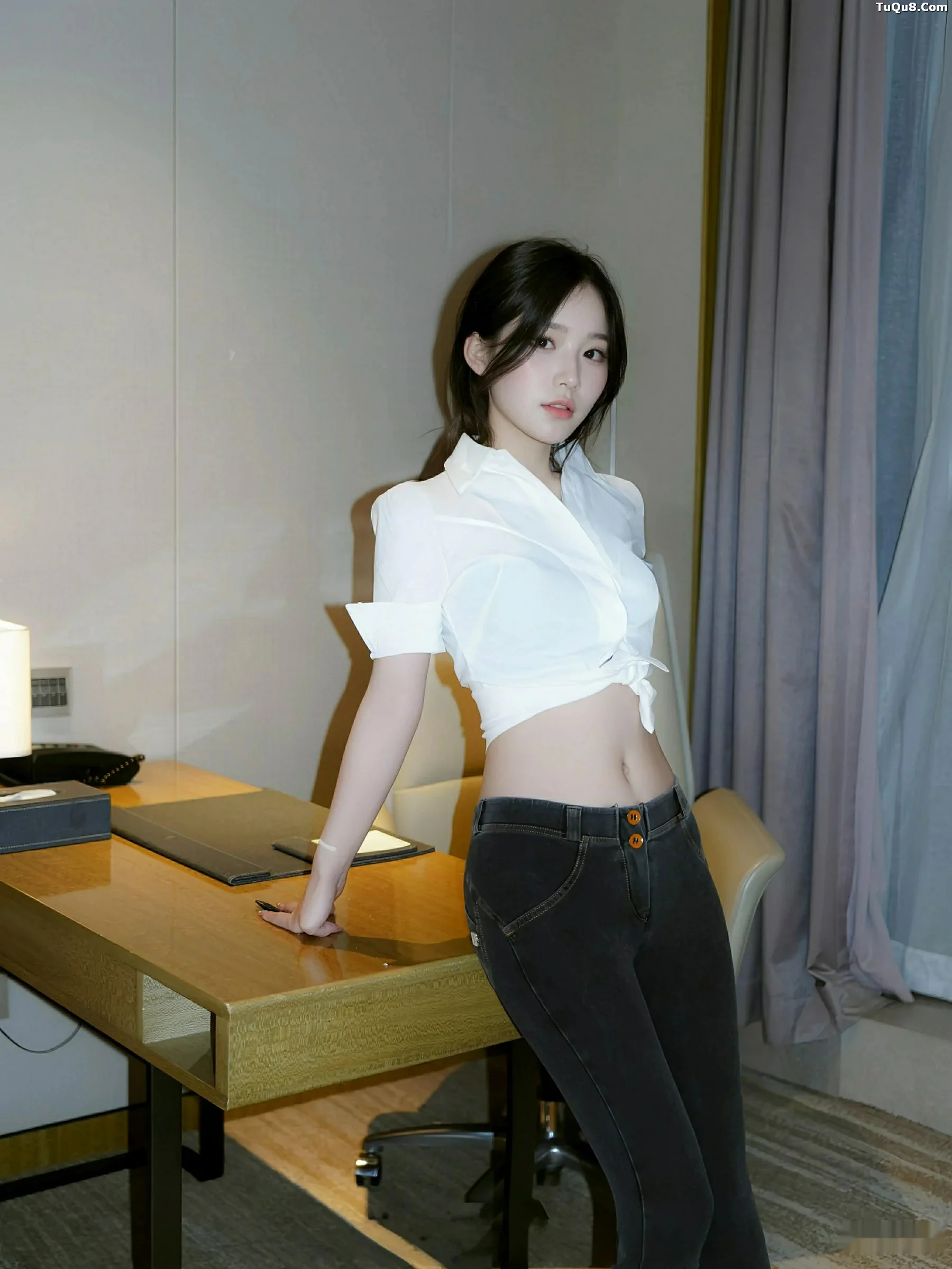 [秀人网] 2025.09.19 No.10785 汁汁#[76P]-1