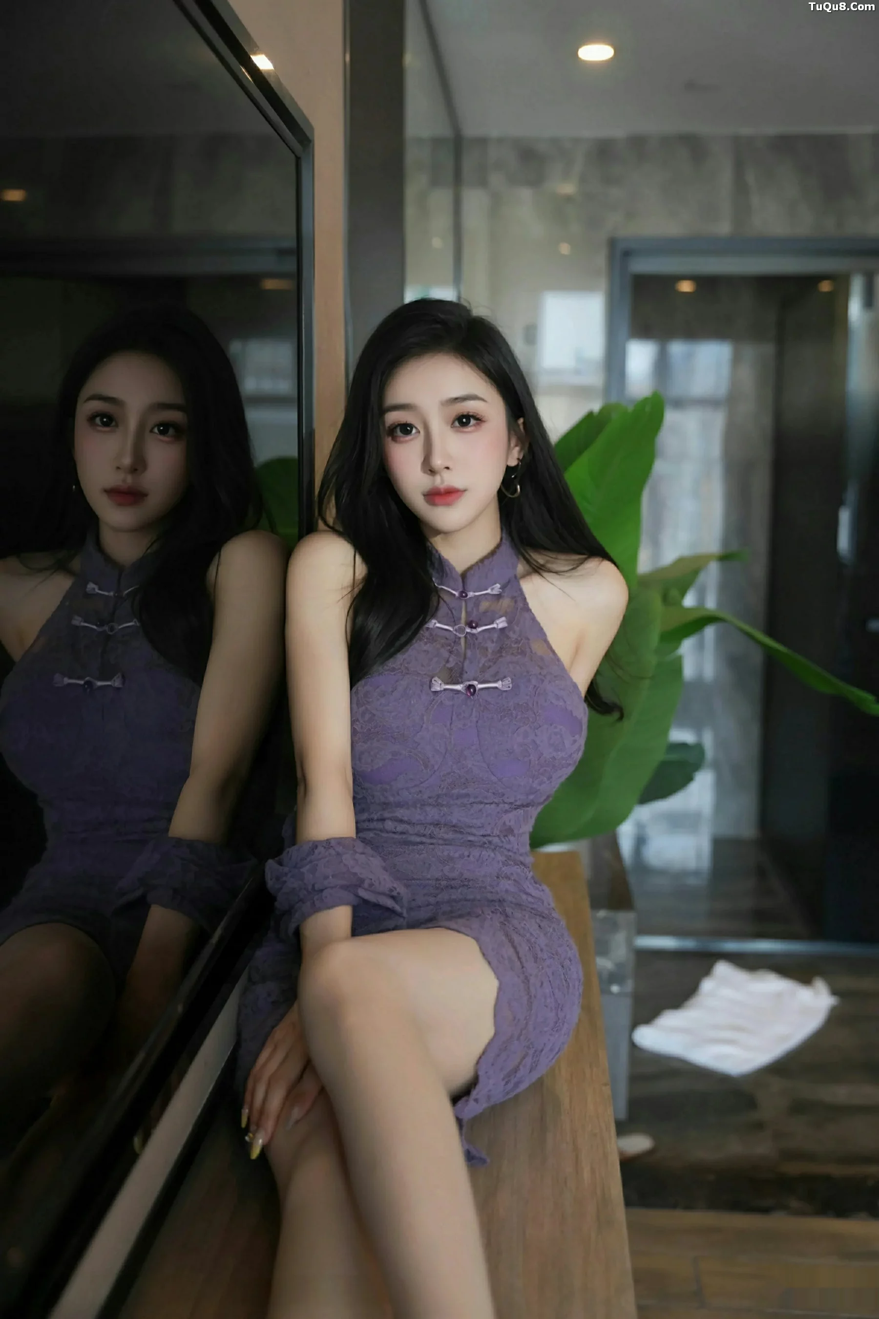 [秀人网] 2025.09.24 No.10801 小阿娇#[70P]-19