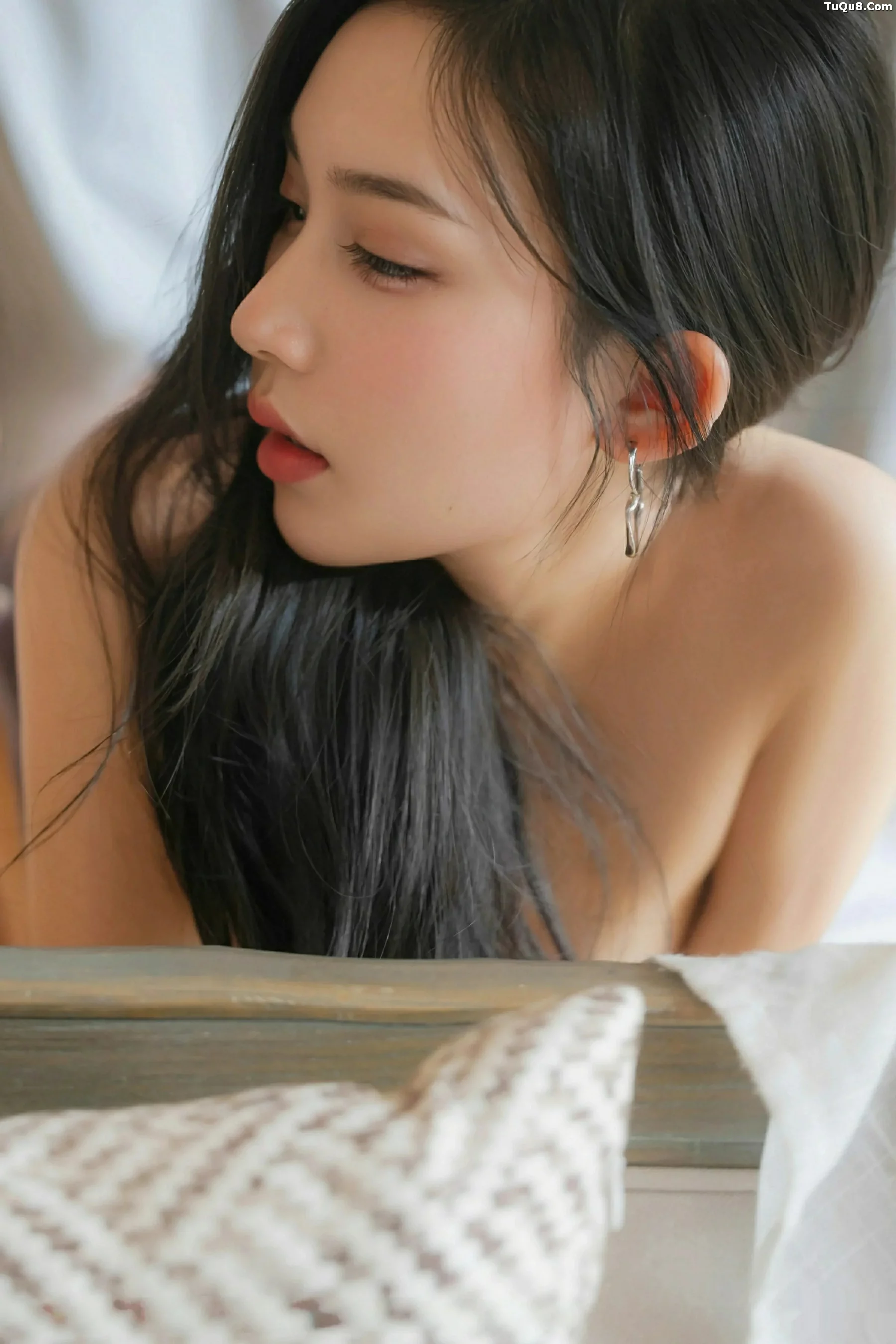[秀人网] 2025.09.24 No.10801 小阿娇#[70P]-22