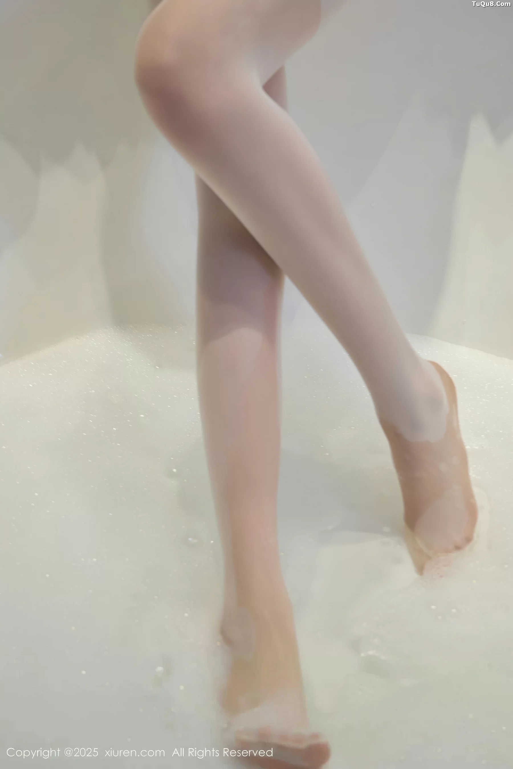 [秀人网] 2025.09.29 No.10827 玥儿玥#[64P]-40