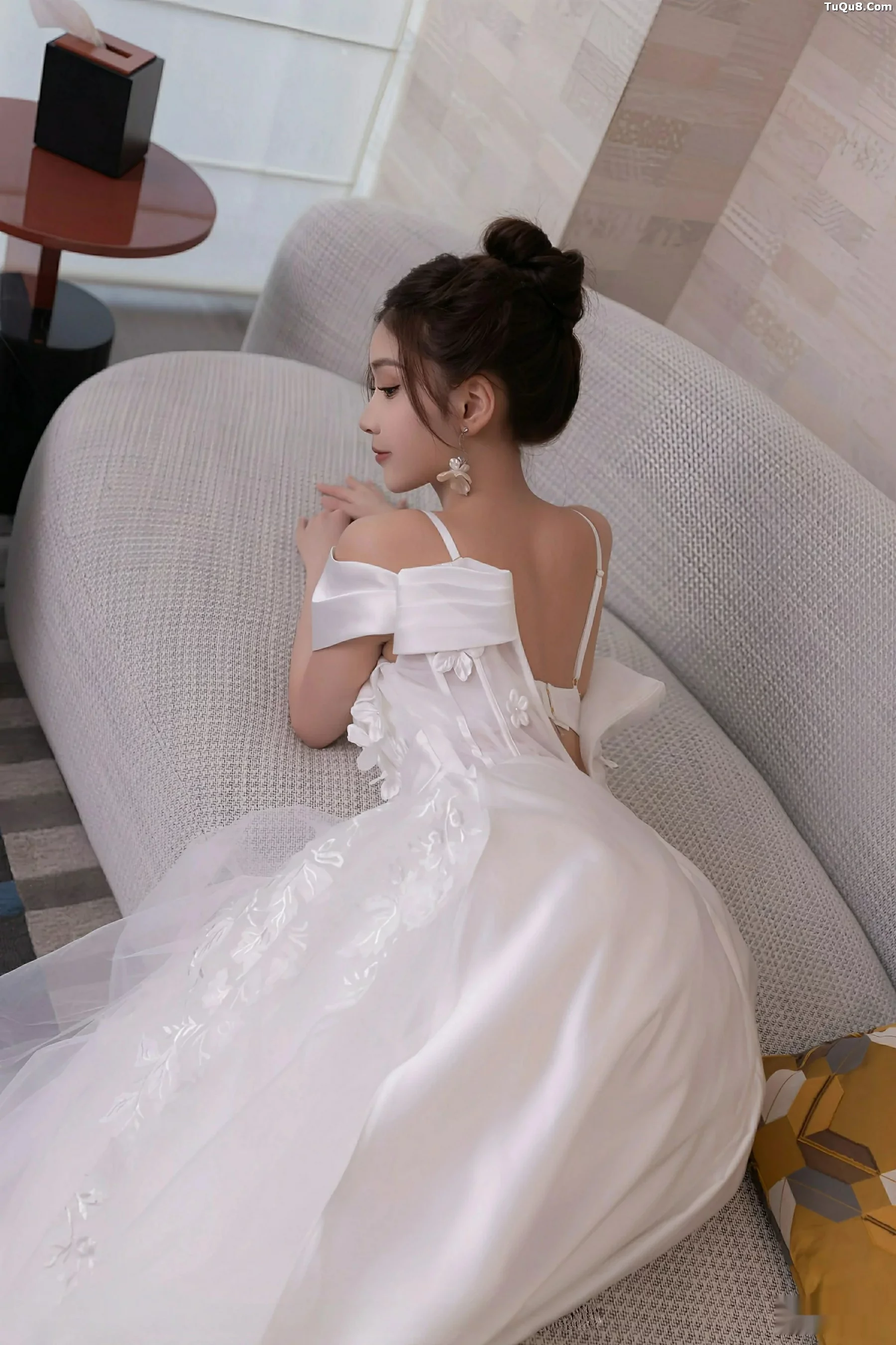 [秀人网] 2025.09.26 No.10814 刘婷婷#[80P]-12