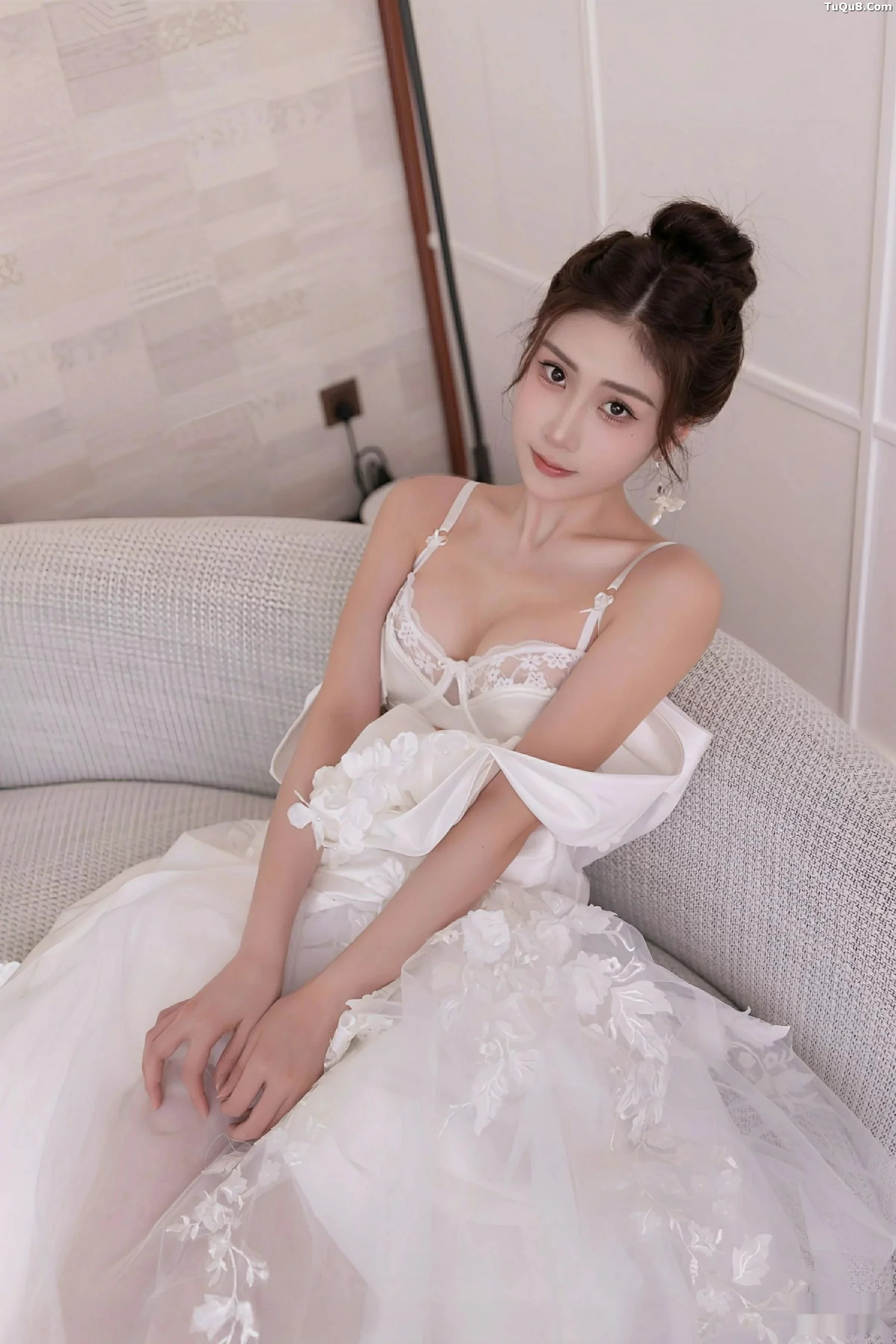 [秀人网] 2025.09.26 No.10814 刘婷婷#[80P]-15