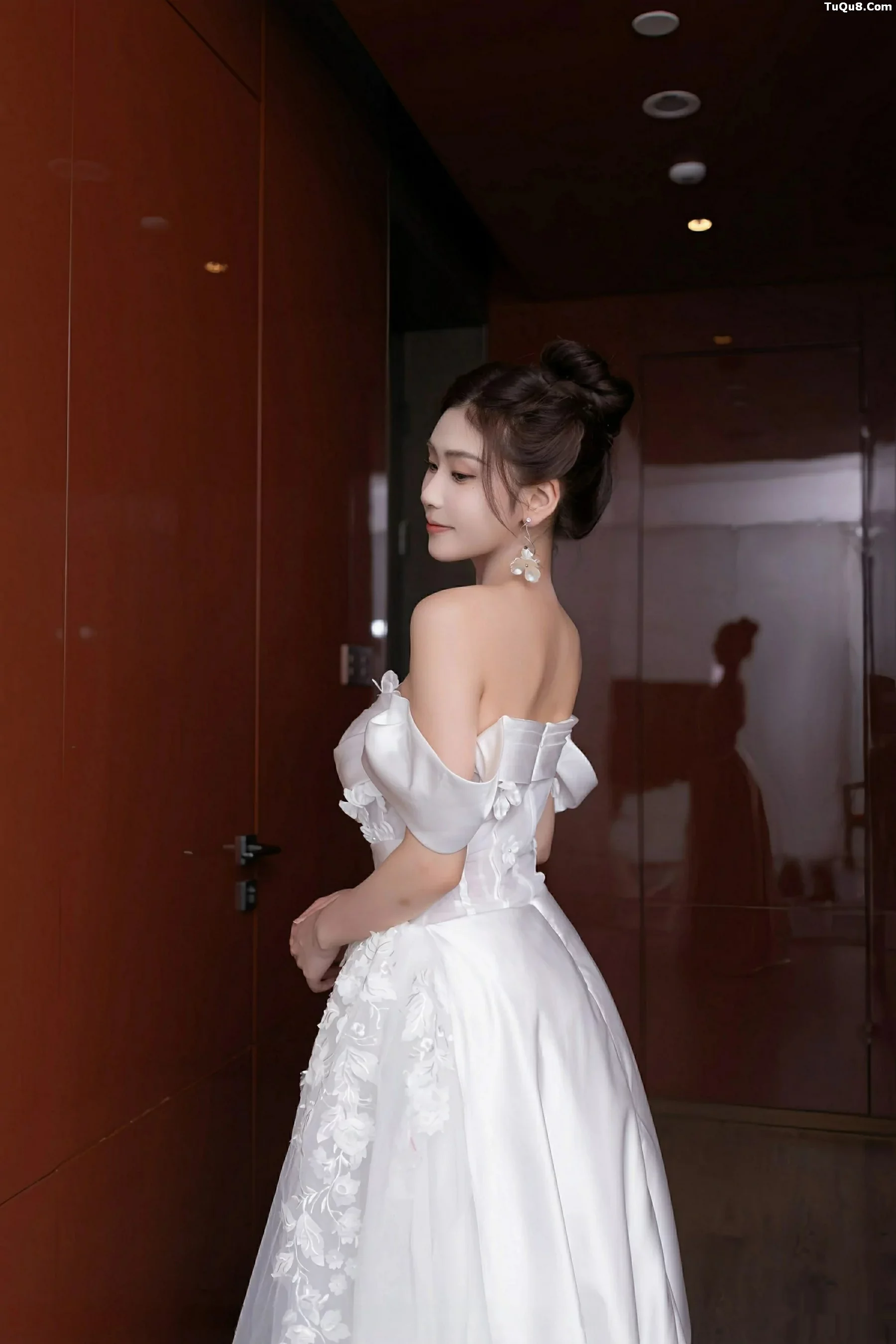 [秀人网] 2025.09.26 No.10814 刘婷婷#[80P]-2