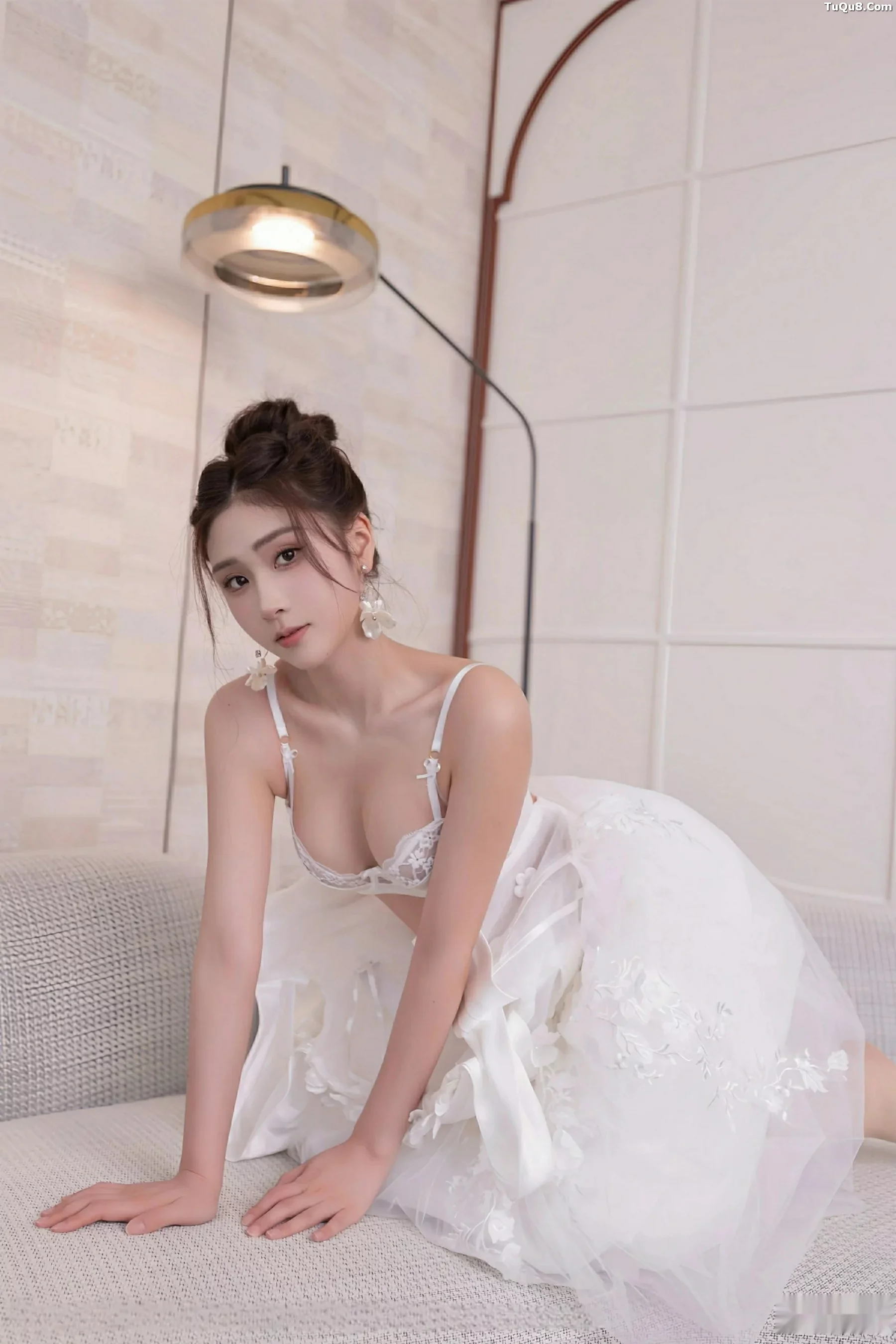 [秀人网] 2025.09.26 No.10814 刘婷婷#[80P]-29