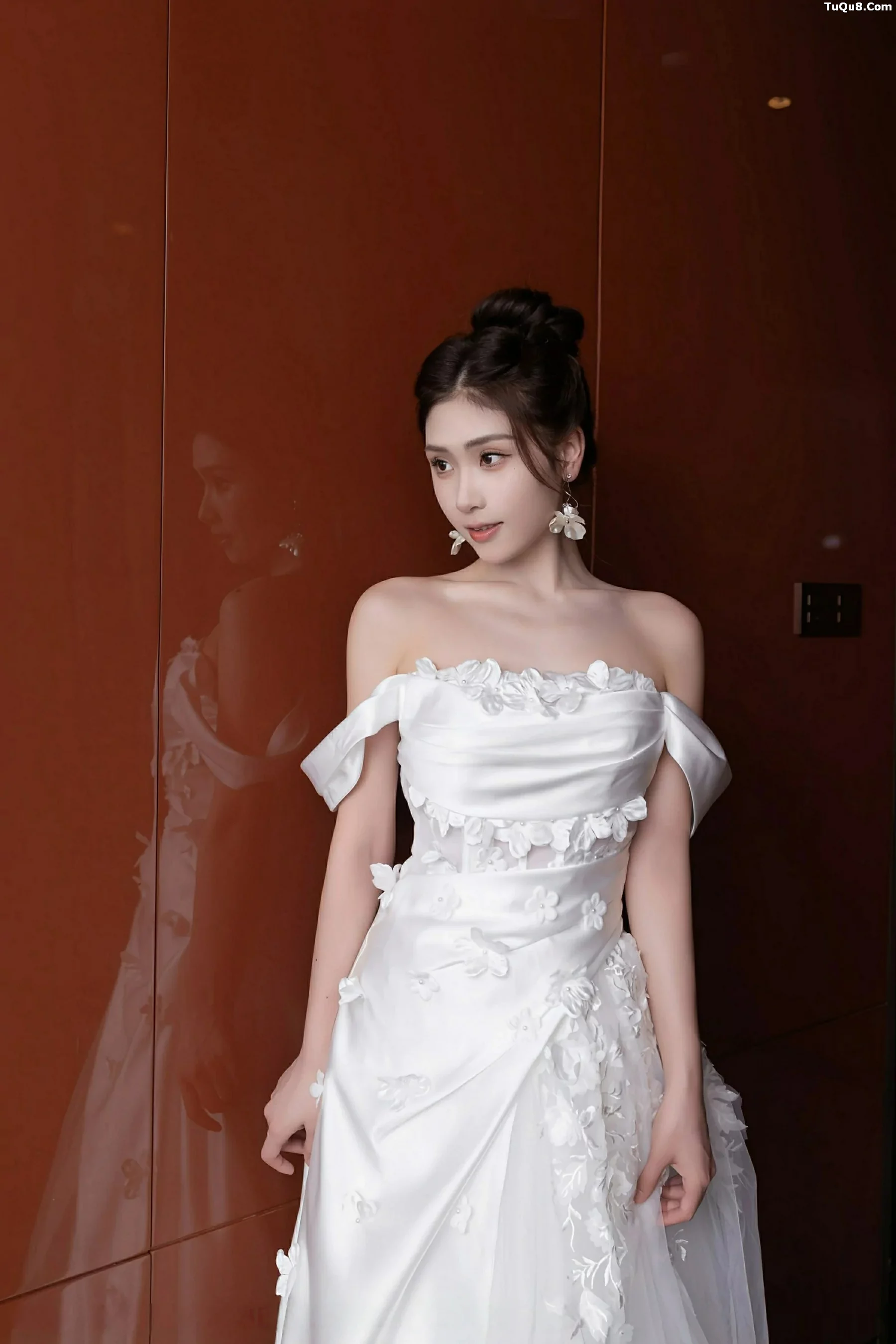 [秀人网] 2025.09.26 No.10814 刘婷婷#[80P]-3