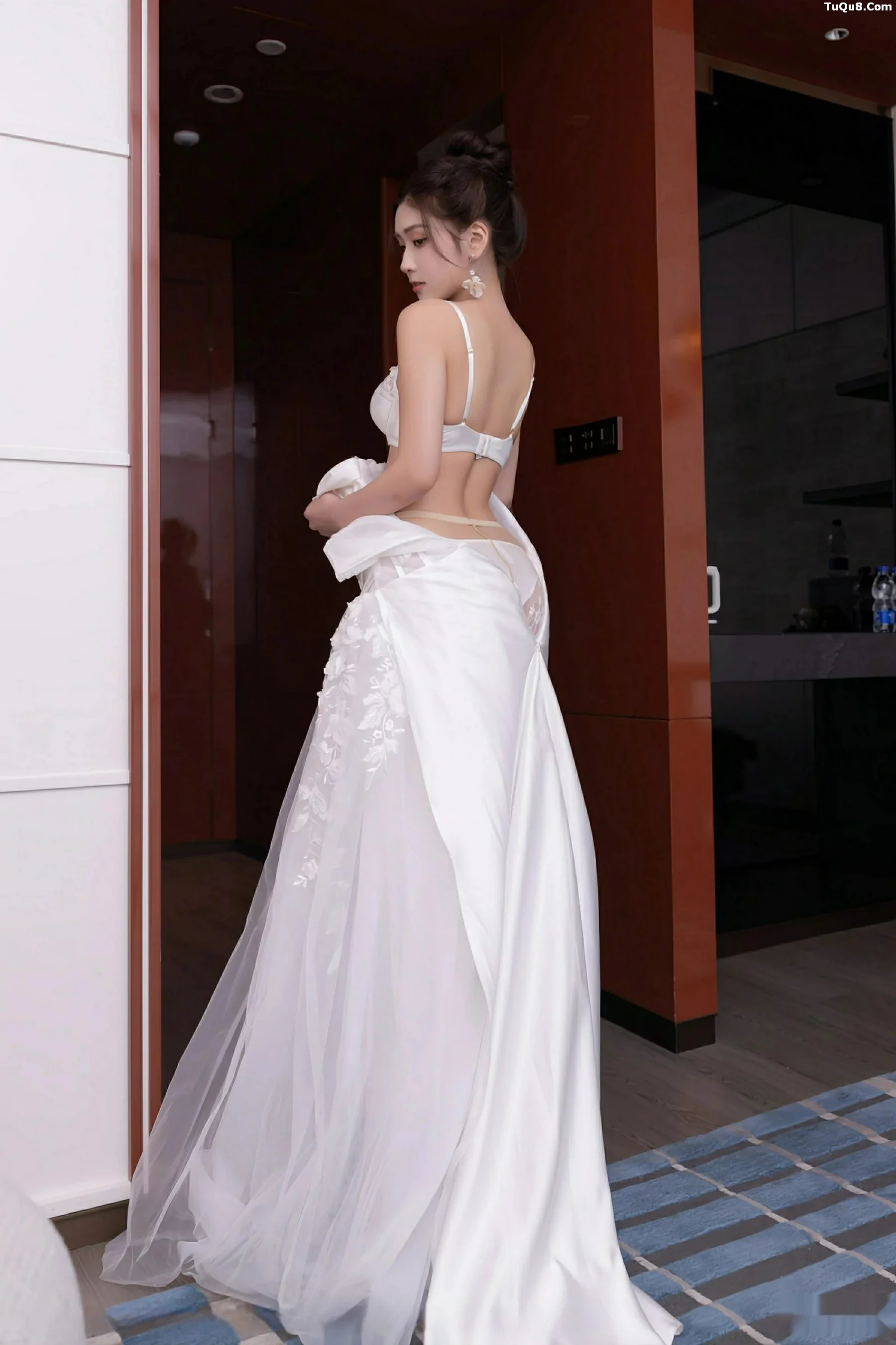 [秀人网] 2025.09.26 No.10814 刘婷婷#[80P]-31
