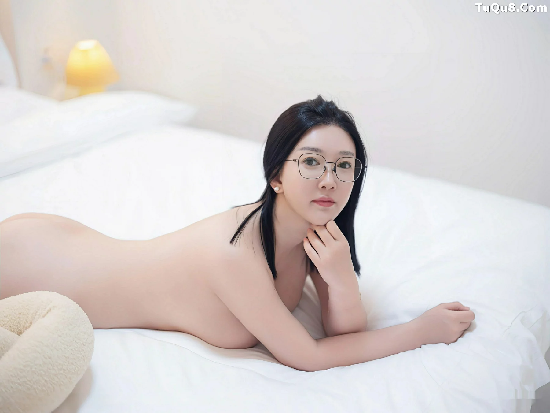 [秀人网] 2025.09.29 No.10824 雅茹老师#[72P]-23