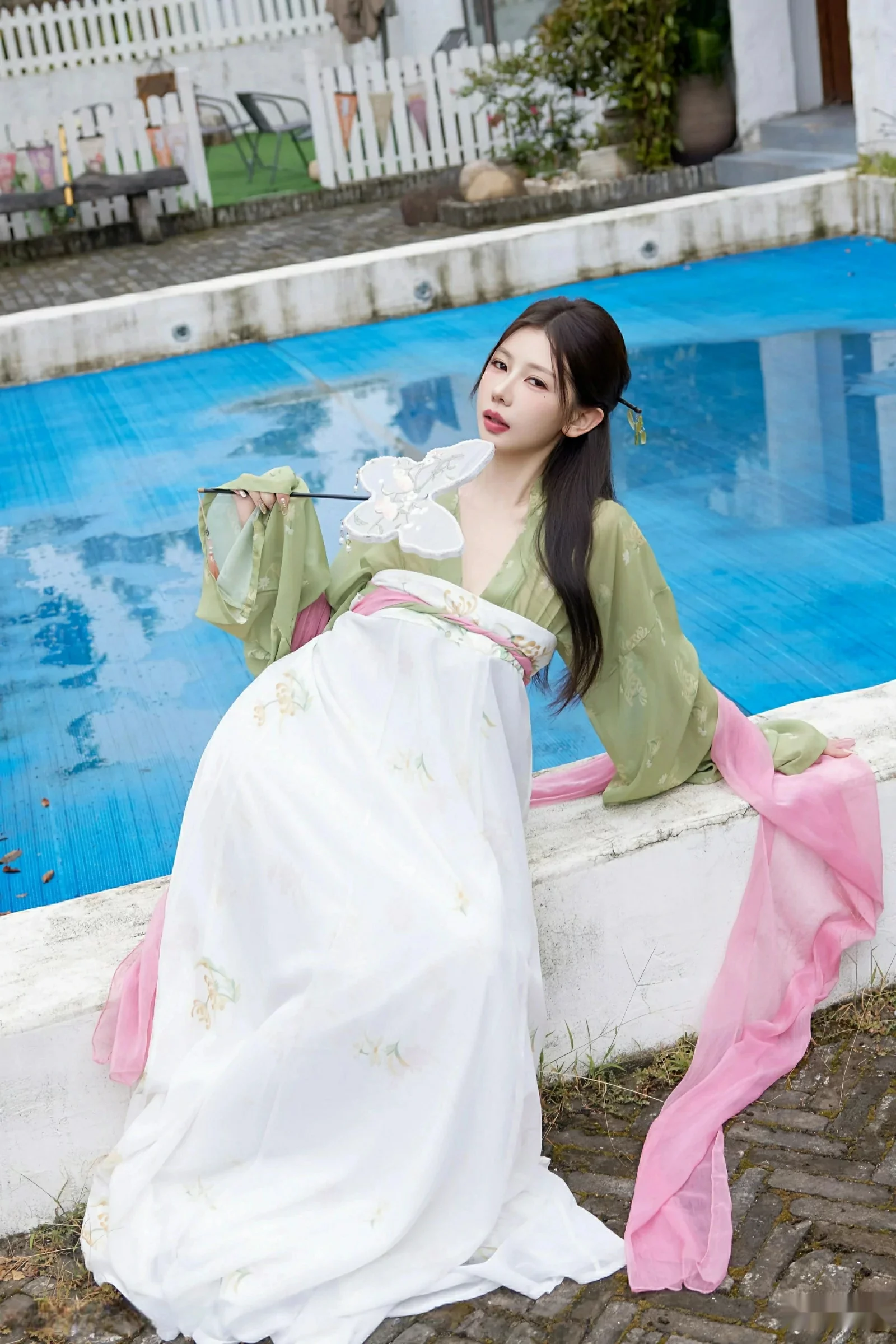 [秀人网] 2025.09.30 No.10834 尹甜甜#[83P]-11