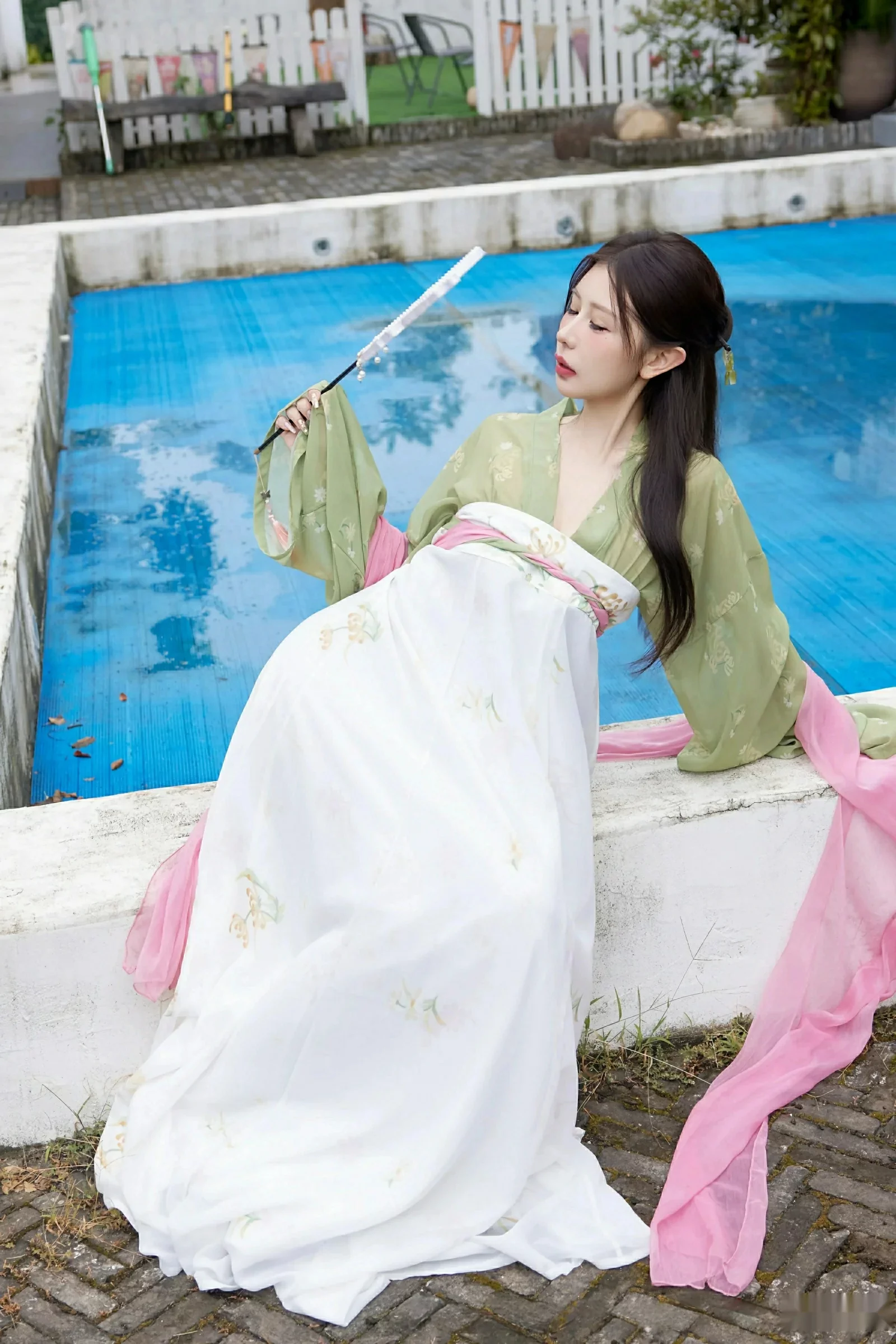 [秀人网] 2025.09.30 No.10834 尹甜甜#[83P]-13