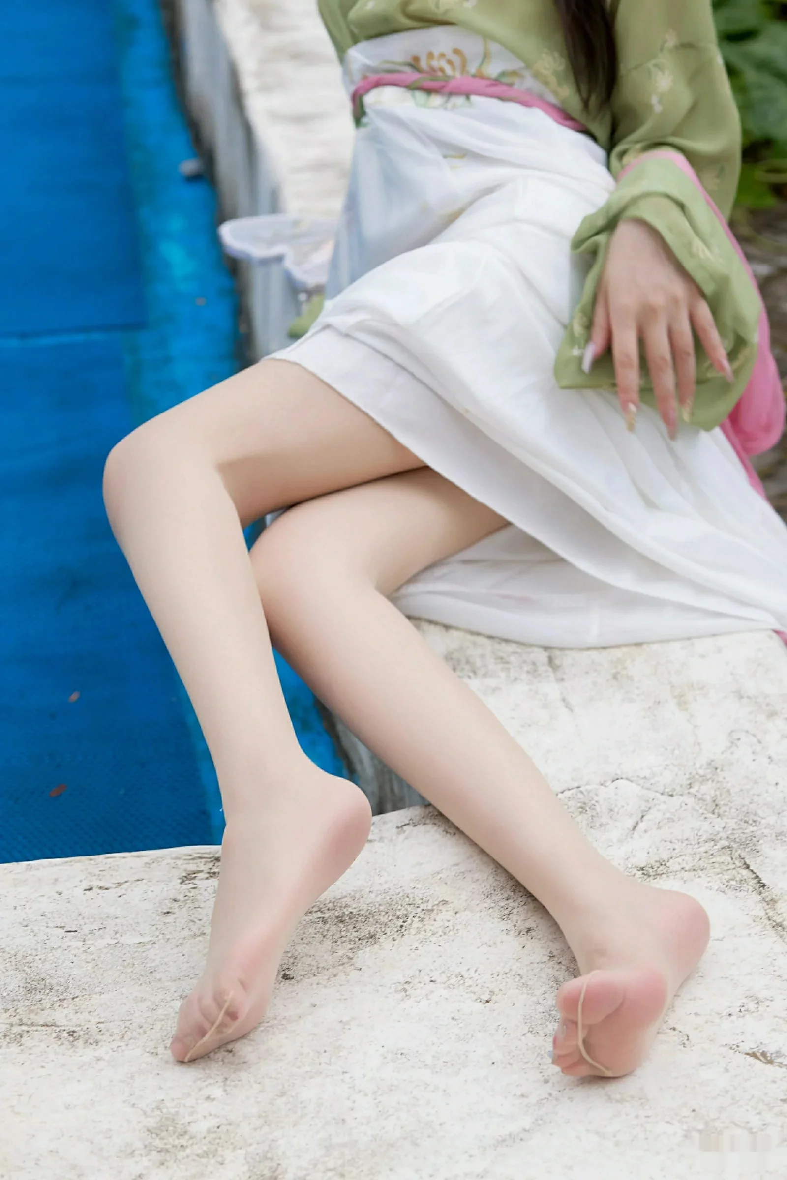 [秀人网] 2025.09.30 No.10834 尹甜甜#[83P]-20