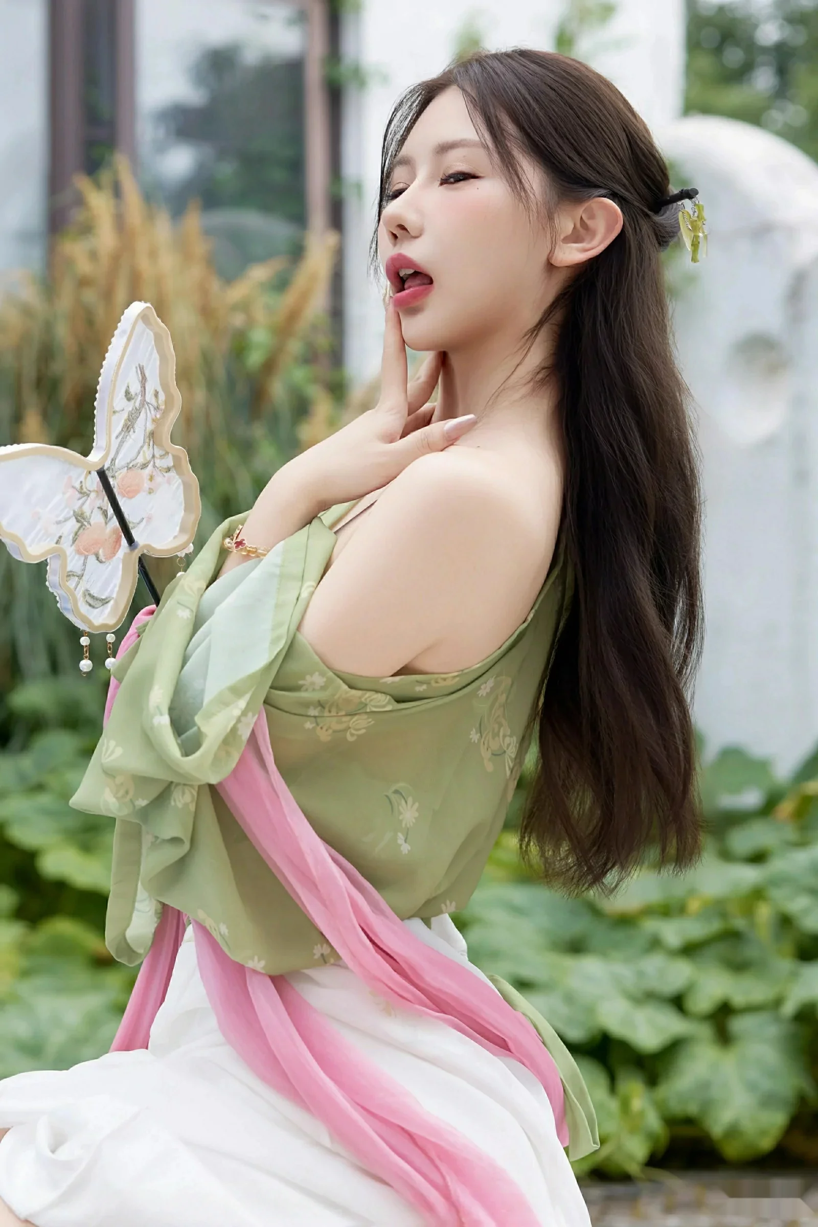 [秀人网] 2025.09.30 No.10834 尹甜甜#[83P]-26