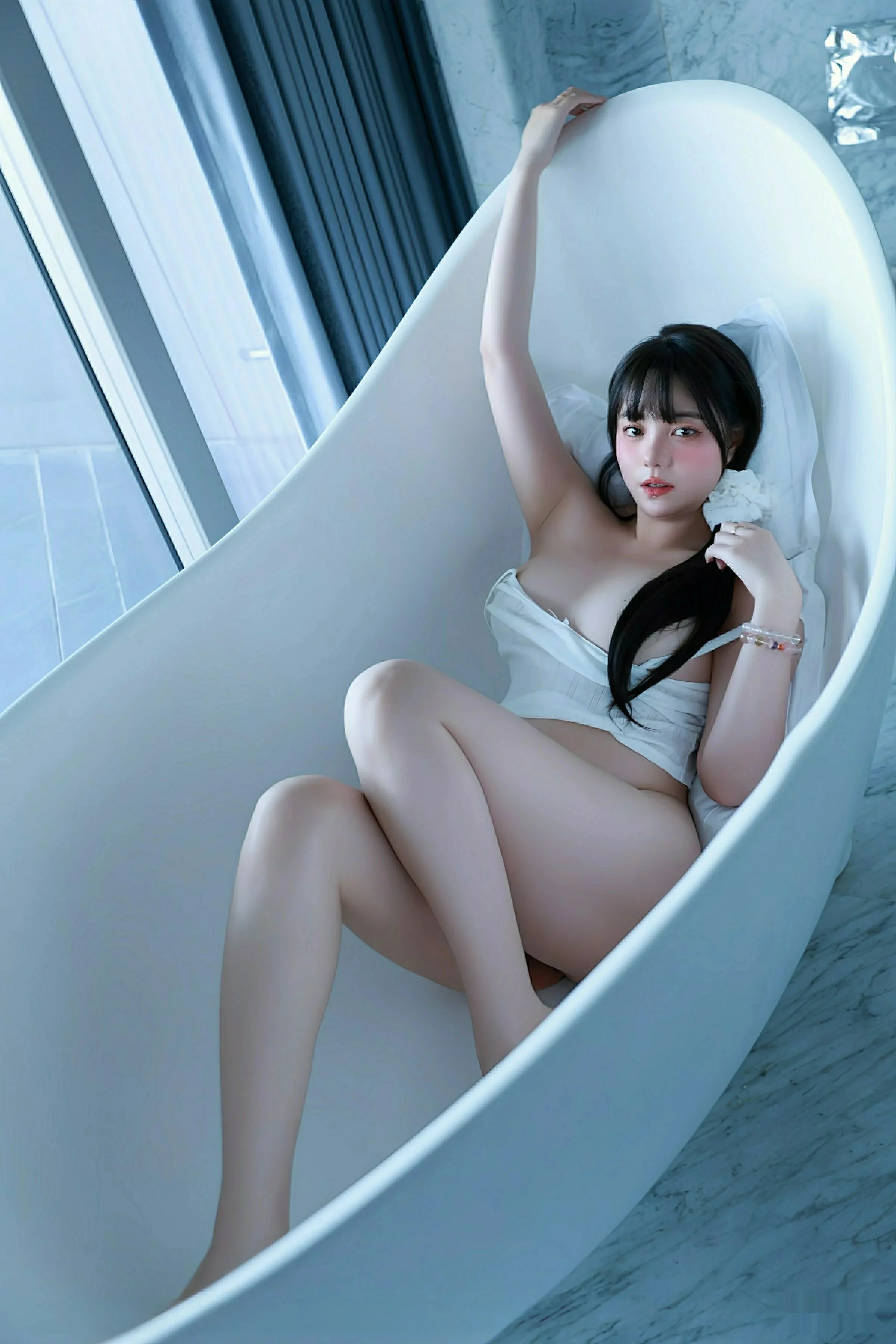 [秀人网] 2025.10.09 No.10841 软情#[70P]-47