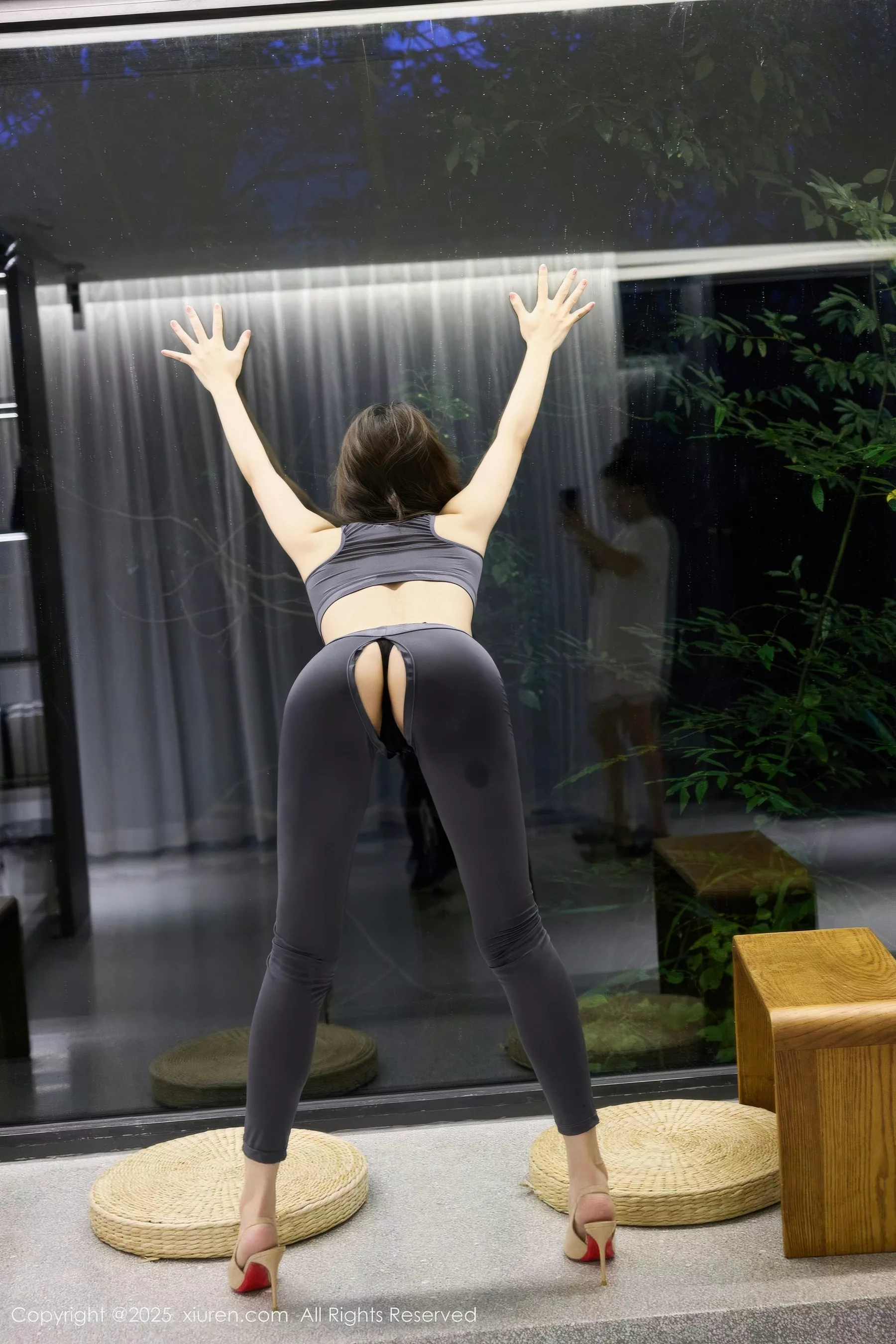 [秀人网] 2025.10.23 No.10902 尹甜甜#[60P]-26