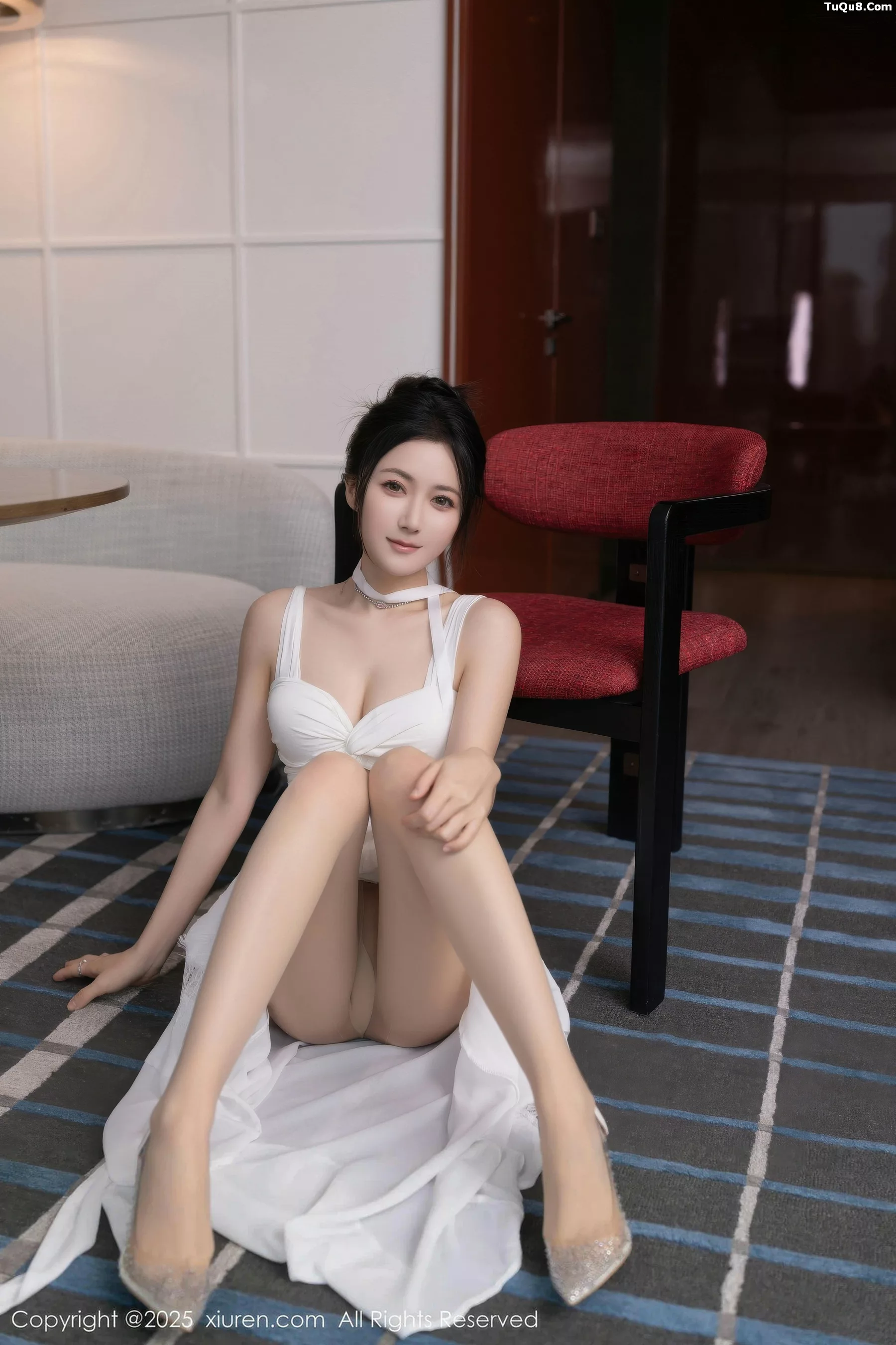 [秀人网] 2025.10.24 No.10911 鱼子酱#[76P]-13