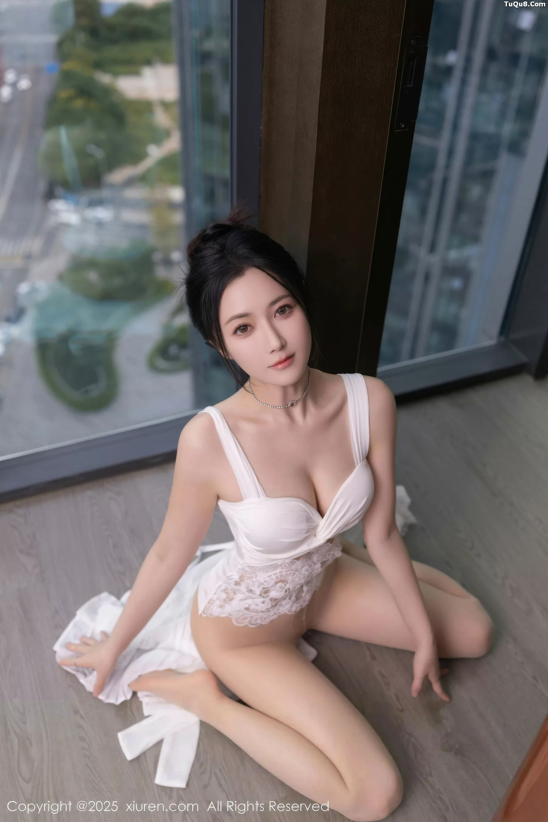 [秀人网] 2025.10.24 No.10911 鱼子酱#[76P]-43
