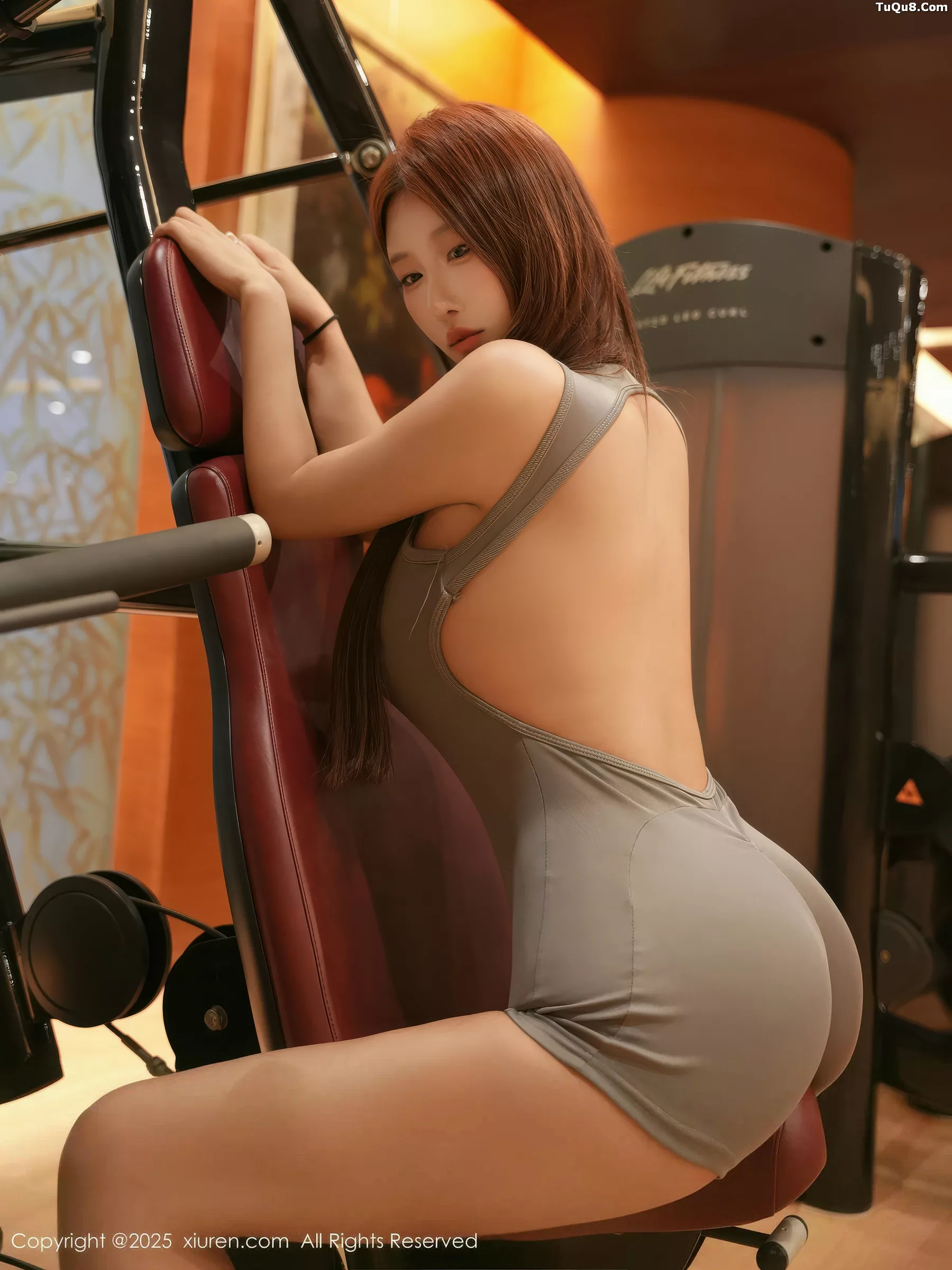 [秀人网] 2025.10.31 No.10937 金允希#[78P]-16