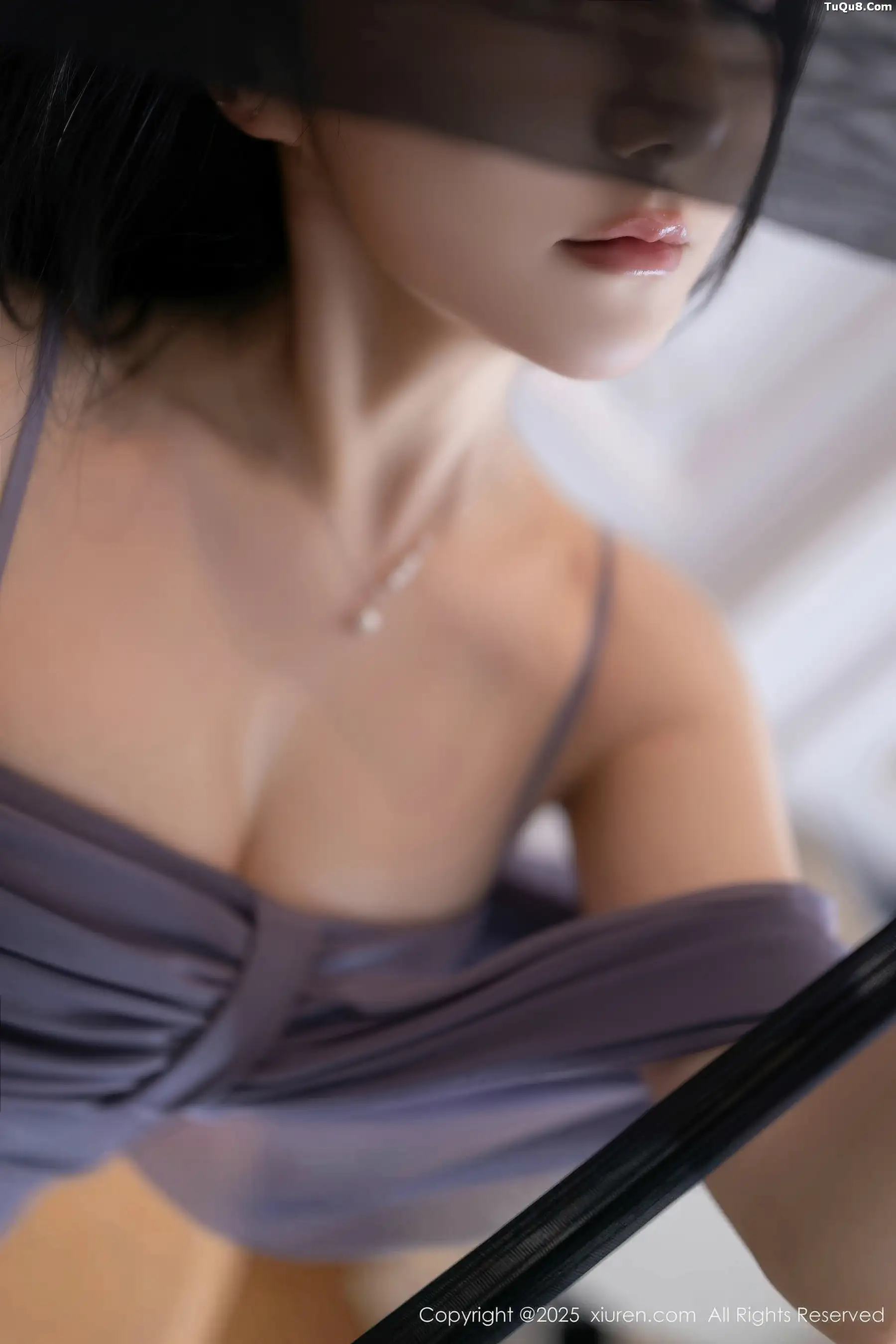 [秀人网] 2025.11.14 No.10992 鱼子酱#[76P]-45