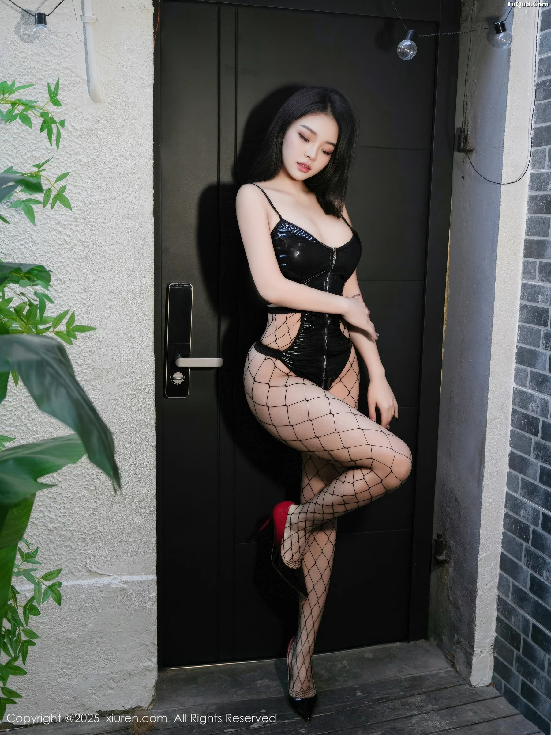 [秀人网] 2025.11.13 No.10979 Yuanbao#[76P]-31