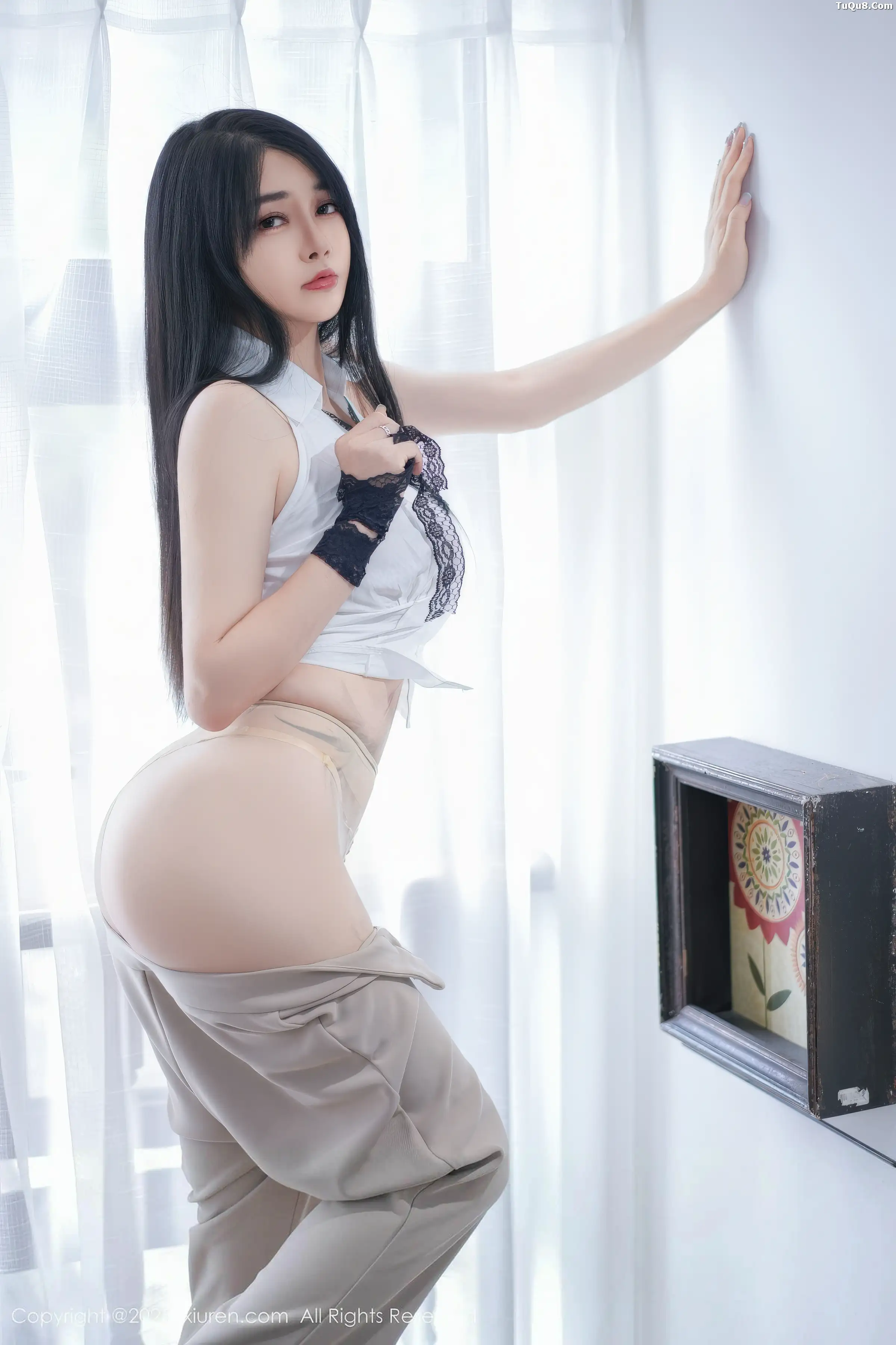 [秀人网] 2025.11.27 No.11038 凯竹#[67P]-4