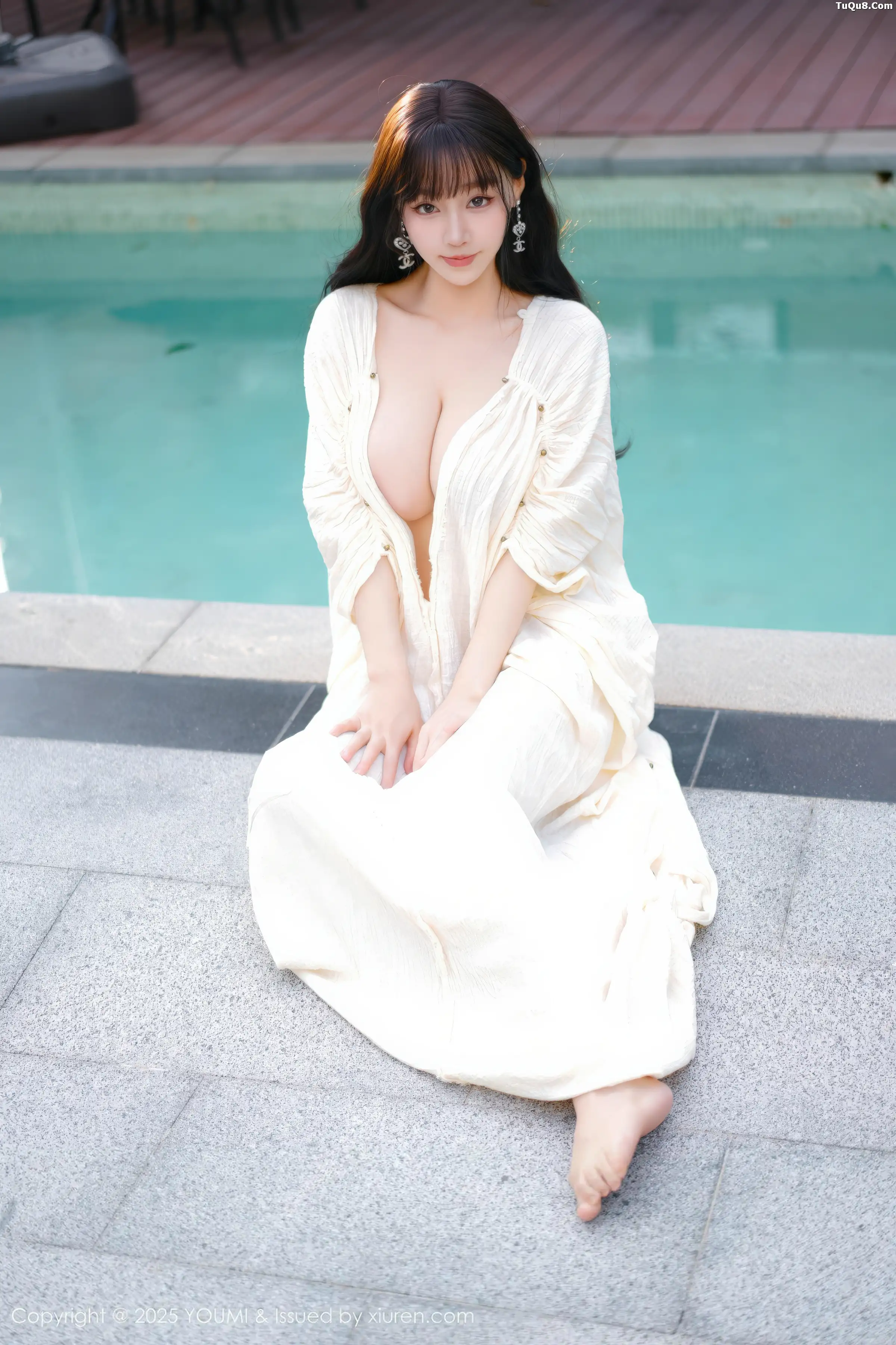 [秀人网] 2025.11.27 VOL.1184 朱可儿#[84P]-31