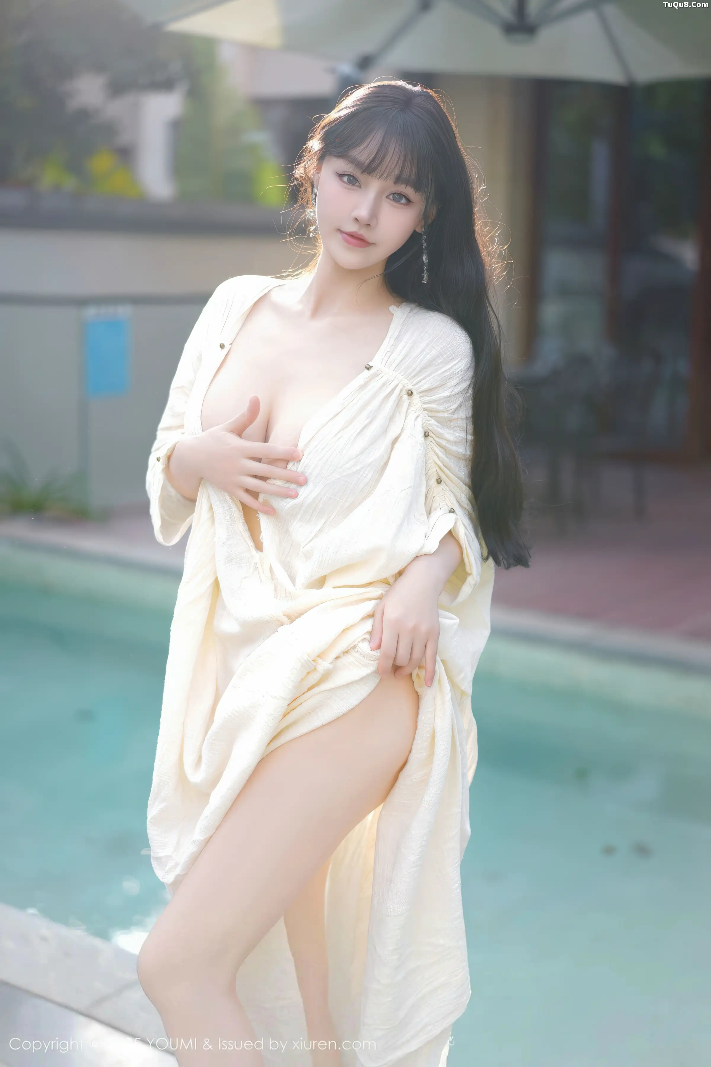 [秀人网] 2025.11.27 VOL.1184 朱可儿#[84P]-37