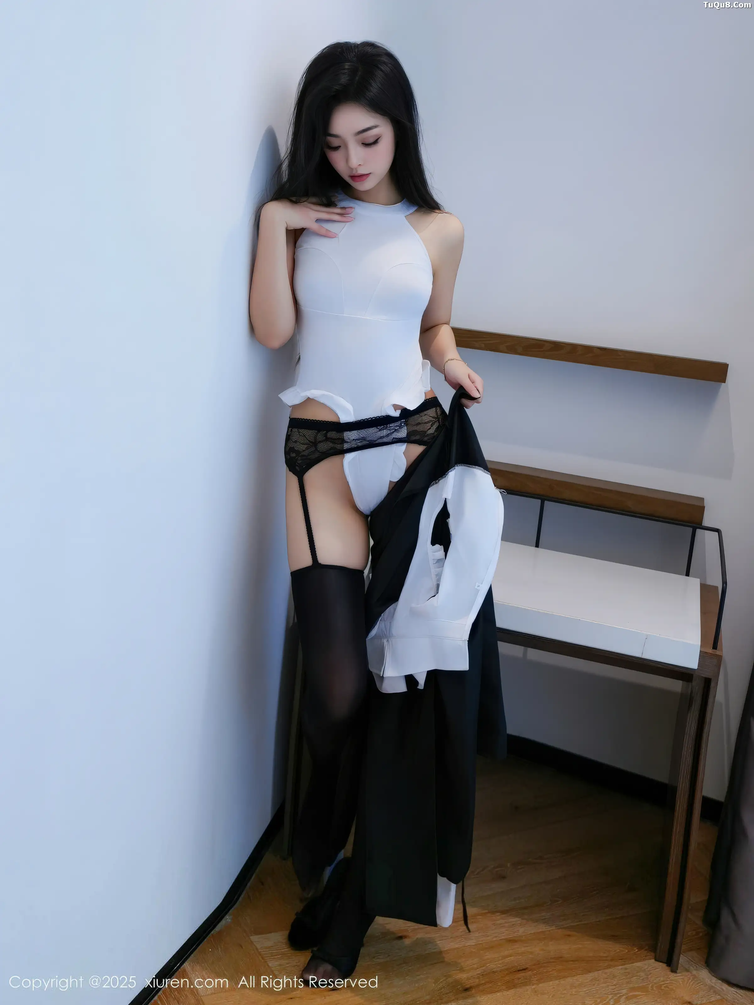 [秀人网] 2025.12.03 No.11059 白琮瑗#[65P]-47