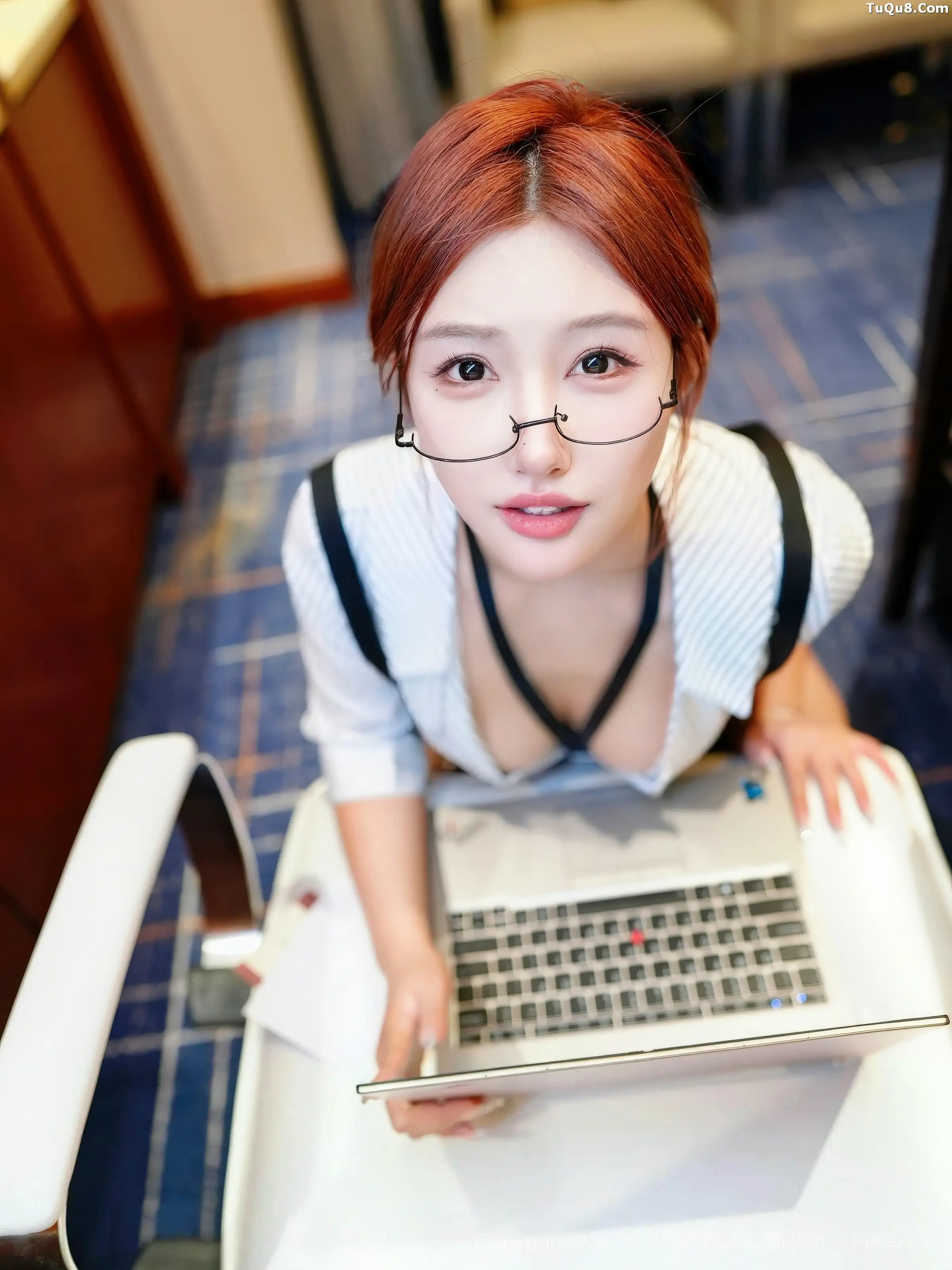 [秀人网] 2025.12.12 No.11104 金允希#[75P]-13