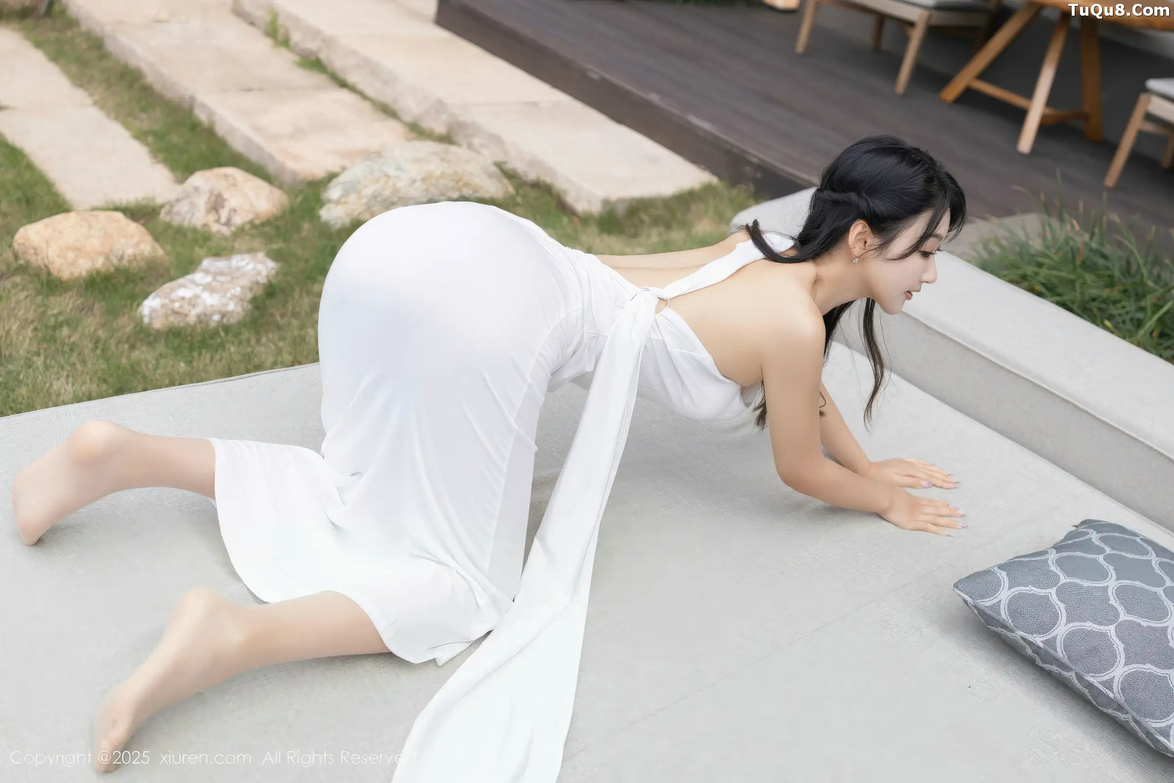 [秀人网] 2025.12.15 No.11109 唐安琪#[77P]-37