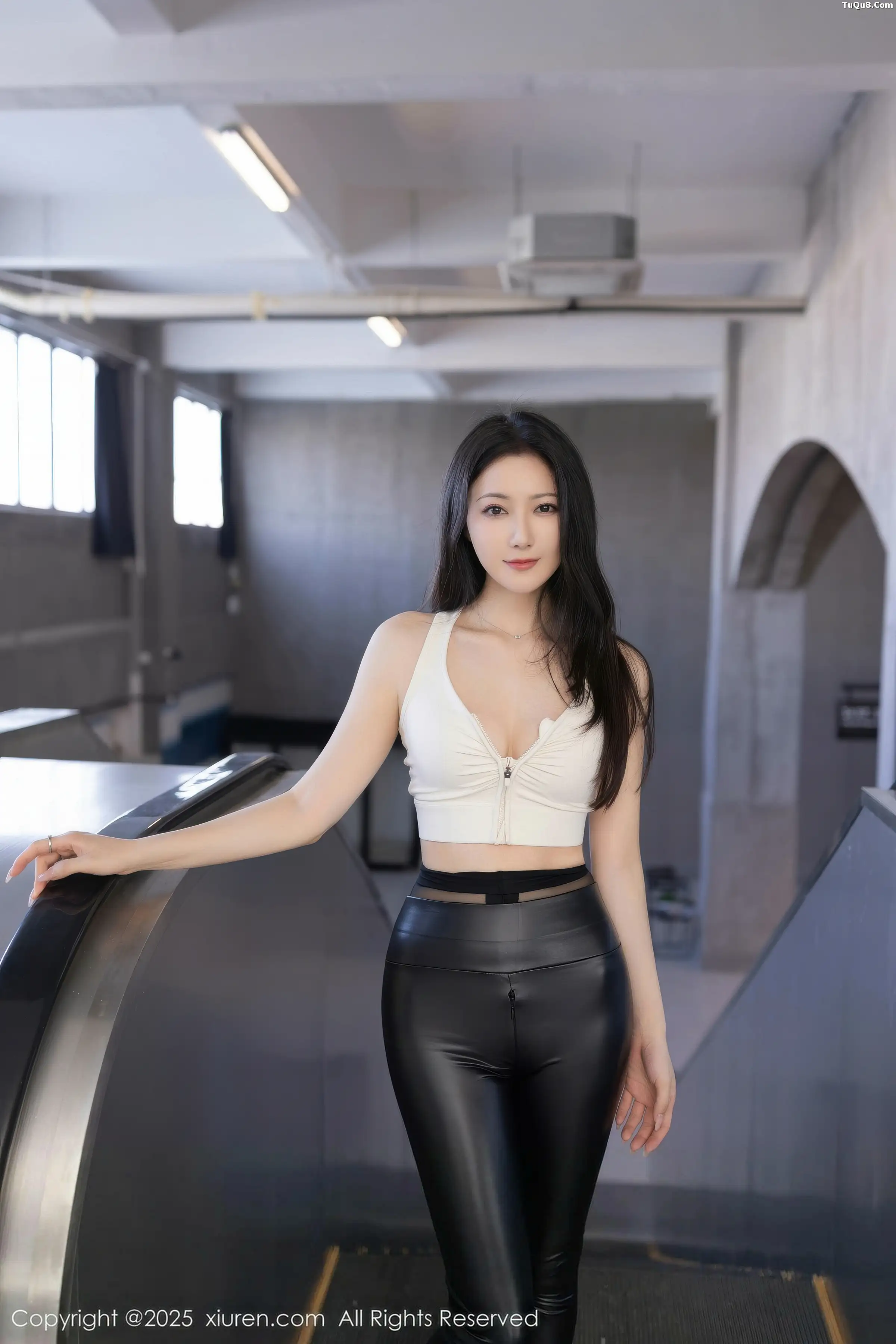 [秀人网] 2025.11.21 No.11021 鱼子酱#[74P]-4