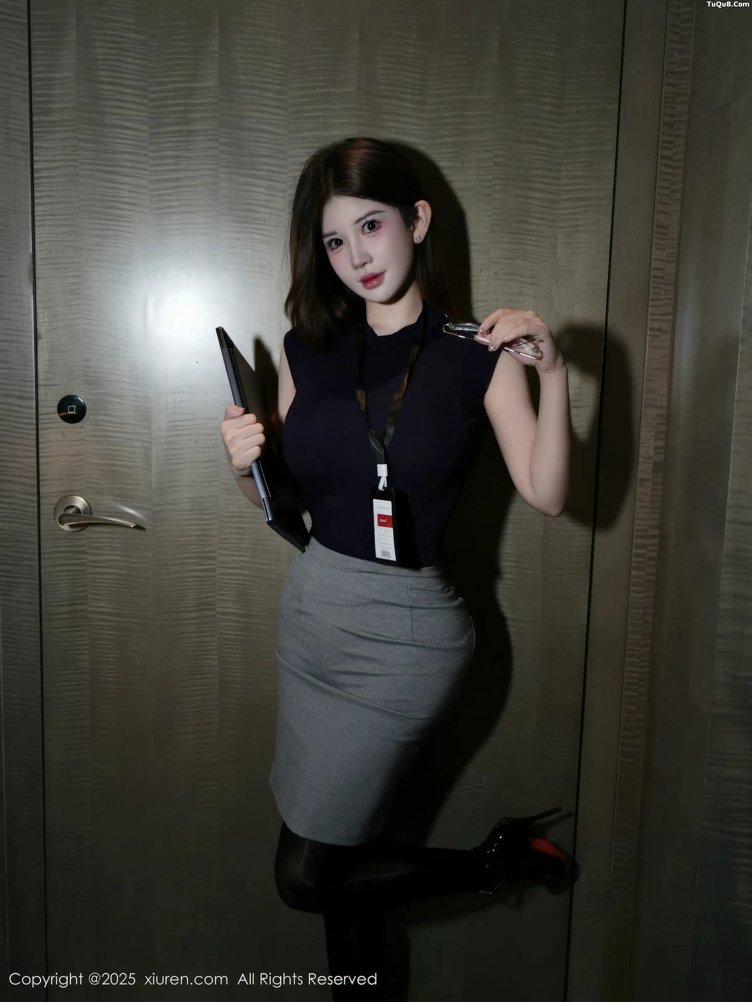 [秀人网] 2025.11.24 No.11023 苏甜橙子#[55P]-5