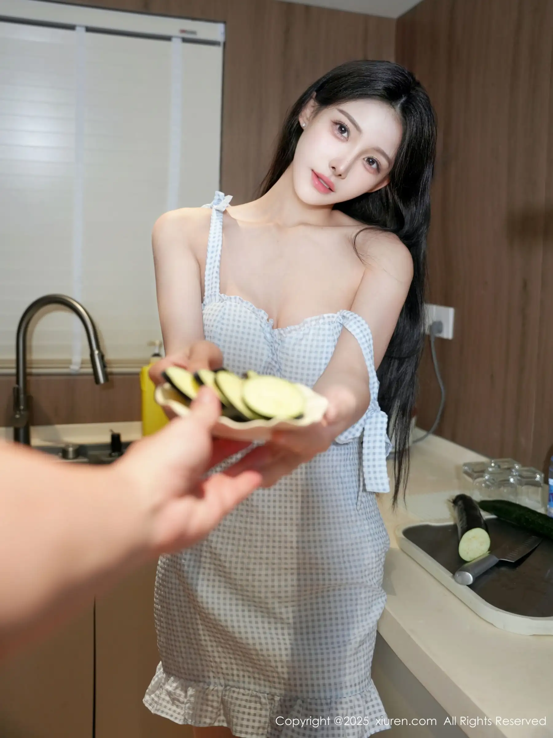 [秀人网] 2025.11.24 No.11026 梨霜儿#[71P]-4
