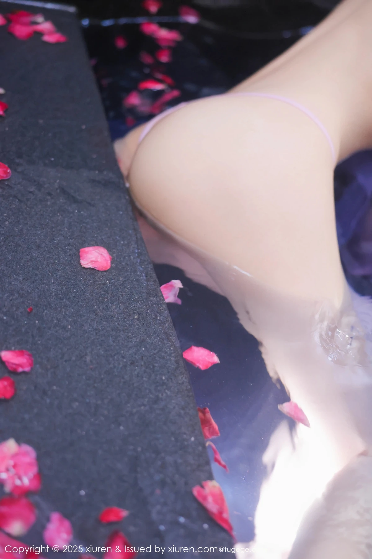 [秀人网] 2025.01.17 No.9778 桃妖夭#[103P]-8